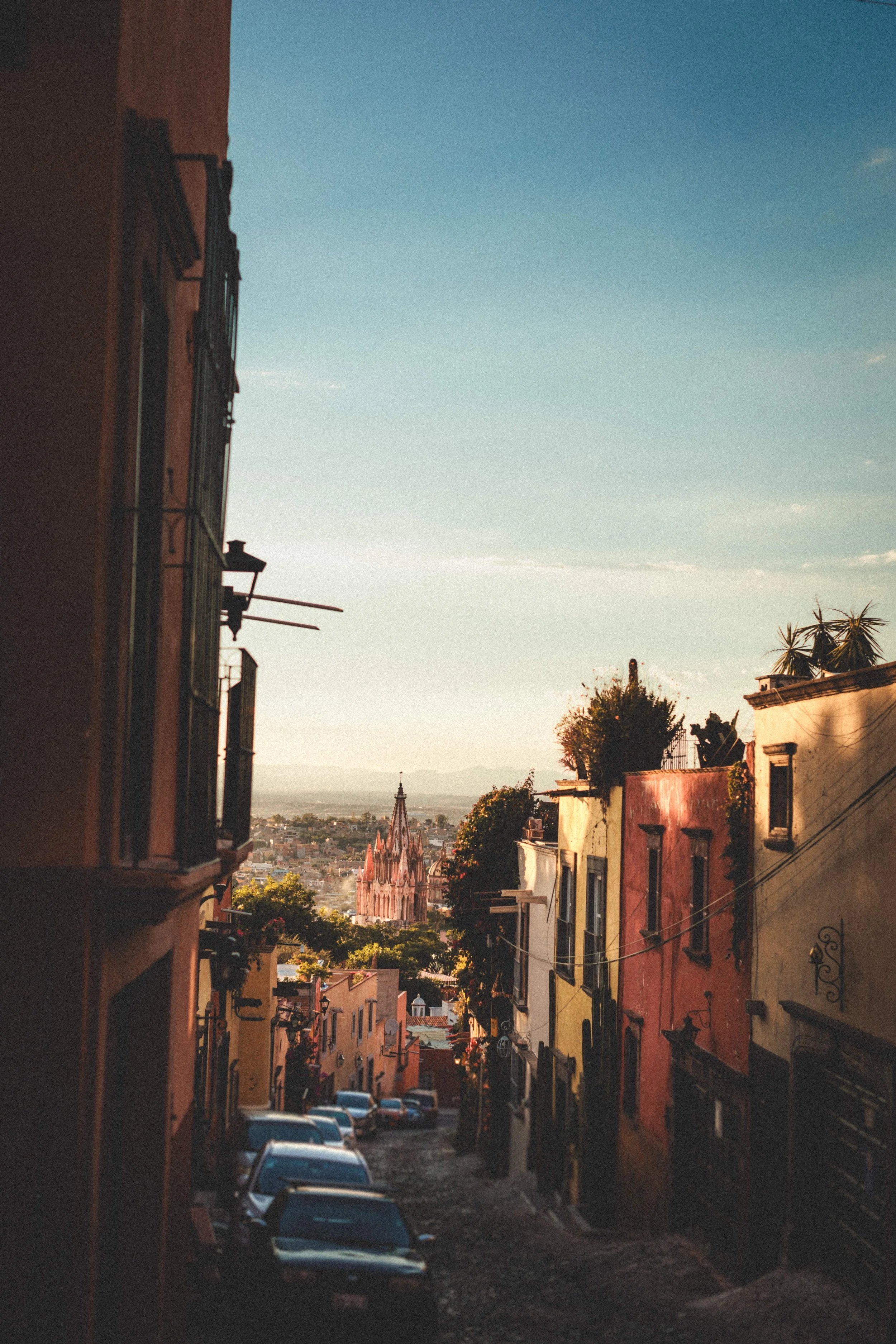 Boda Rachel & Enrique_0002.JPG