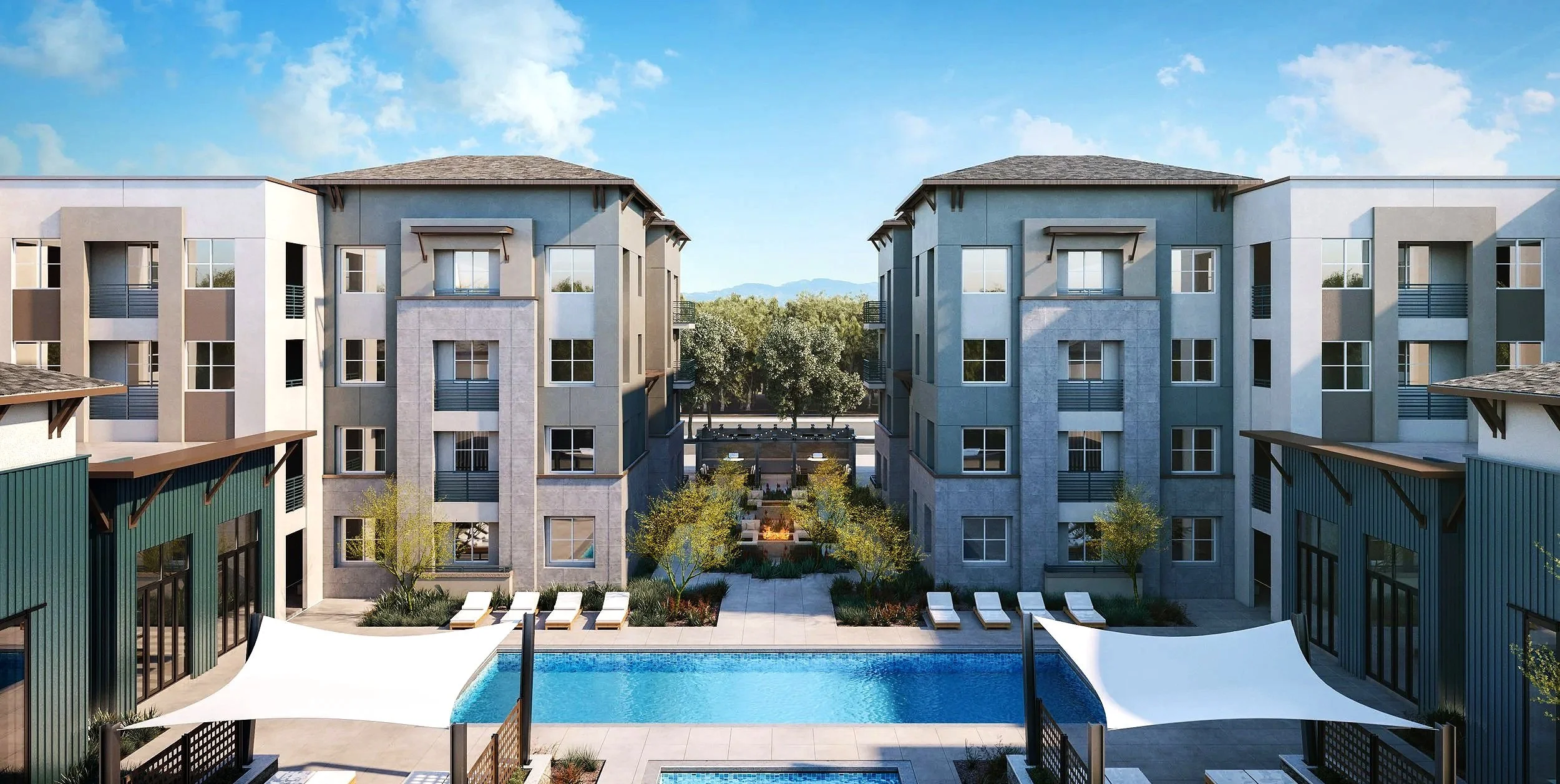 santa-clarita-apartments-and-hoa-1-2.jpg