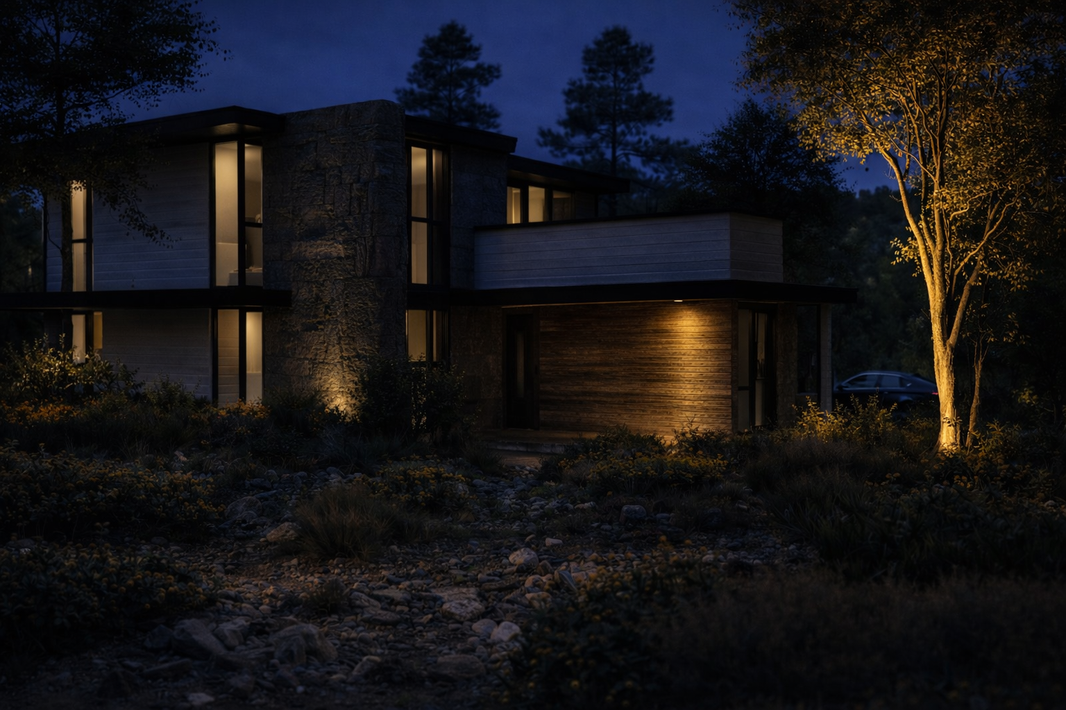 Firefly_REMOVE THE LANDSCAPE LIGHT IN THE FRONT BOTTOM LEFT 127862.png