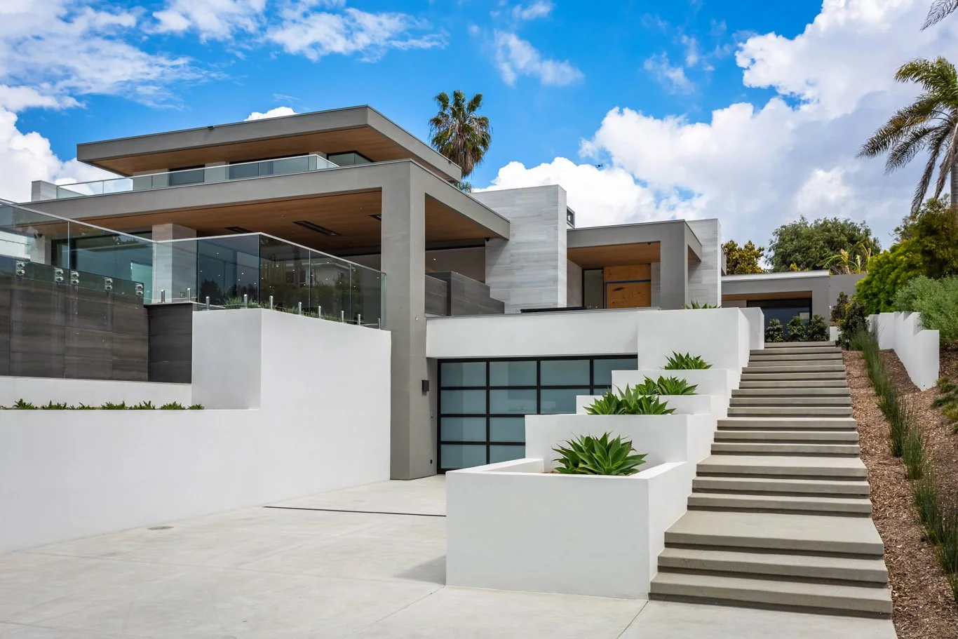 solana-beach-residence-5-4.jpg
