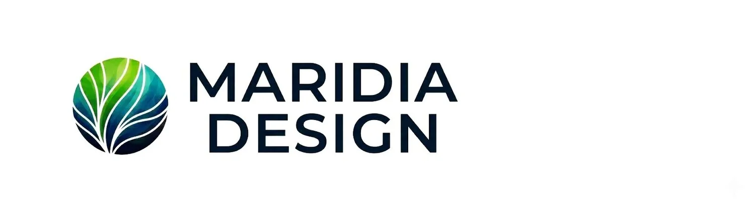 Maridia Design