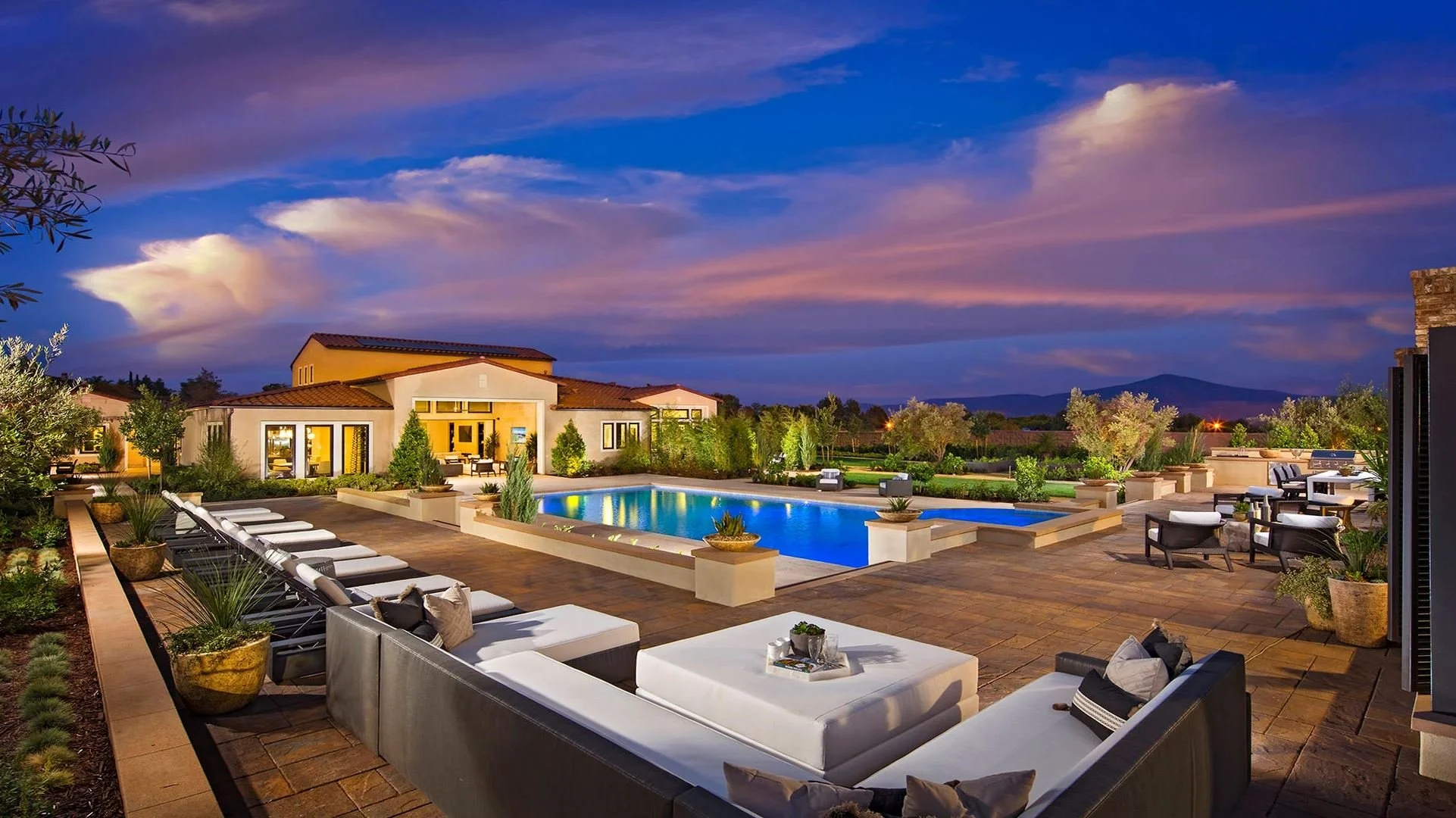artesian-estates-3.jpg