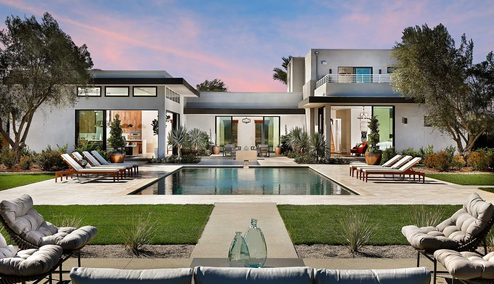 del-mar-models-and-hoa-7.jpg