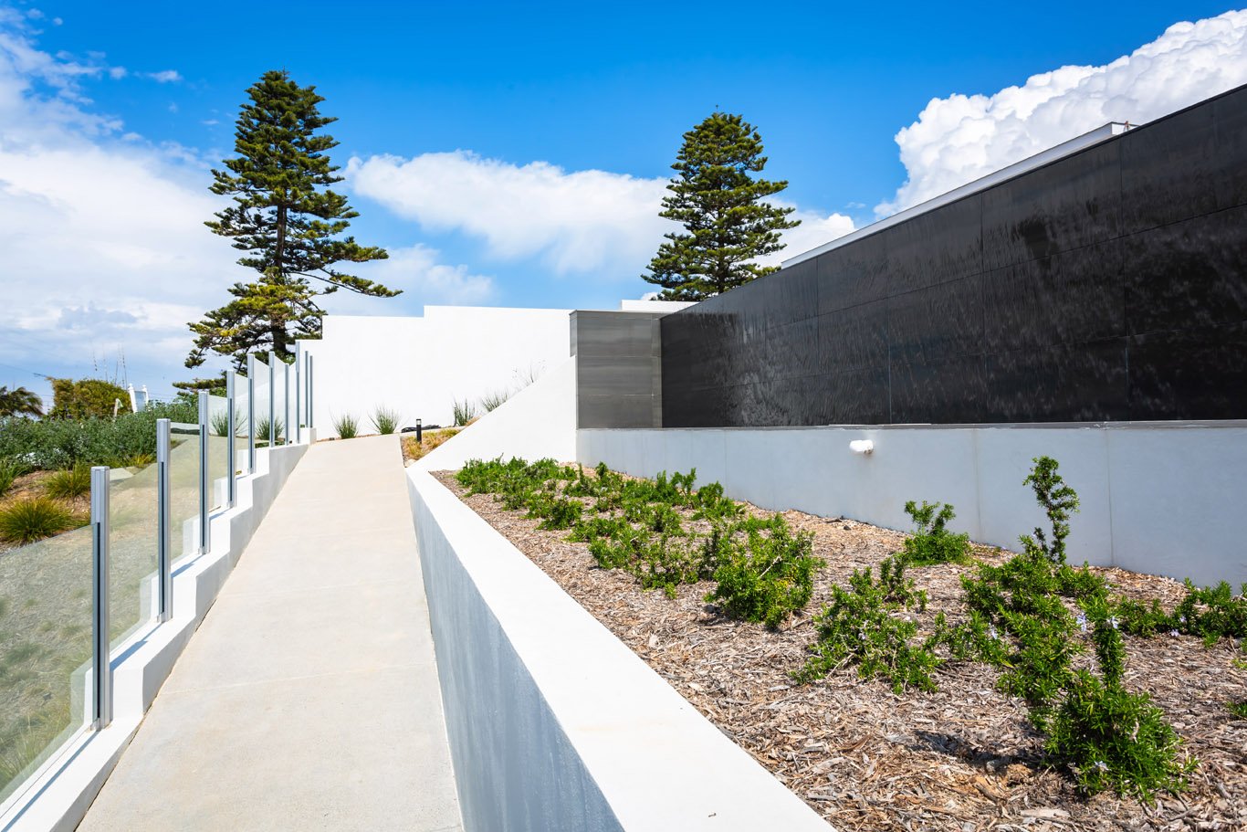 solana-beach-residence-5-5.jpg