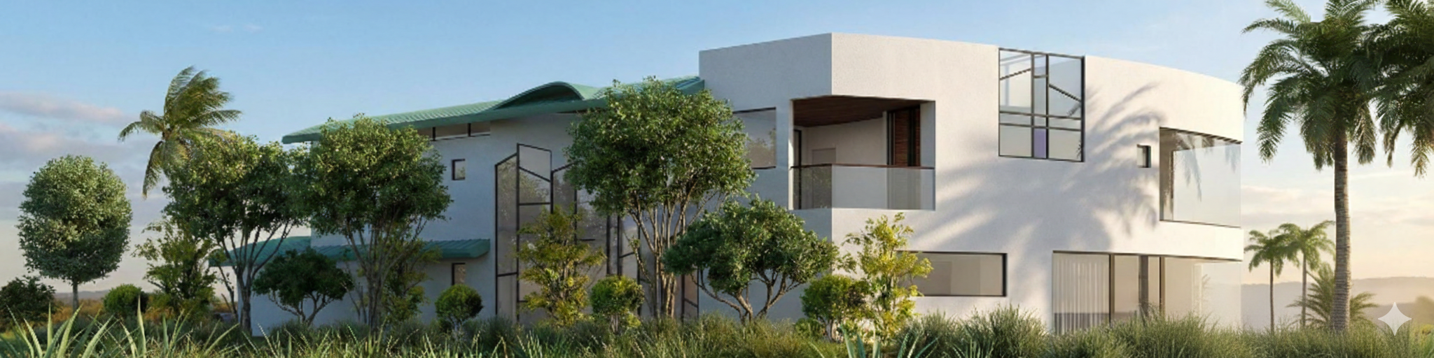 Gemini_Generated_Image_amgwn7amgwn7amgw (1).png