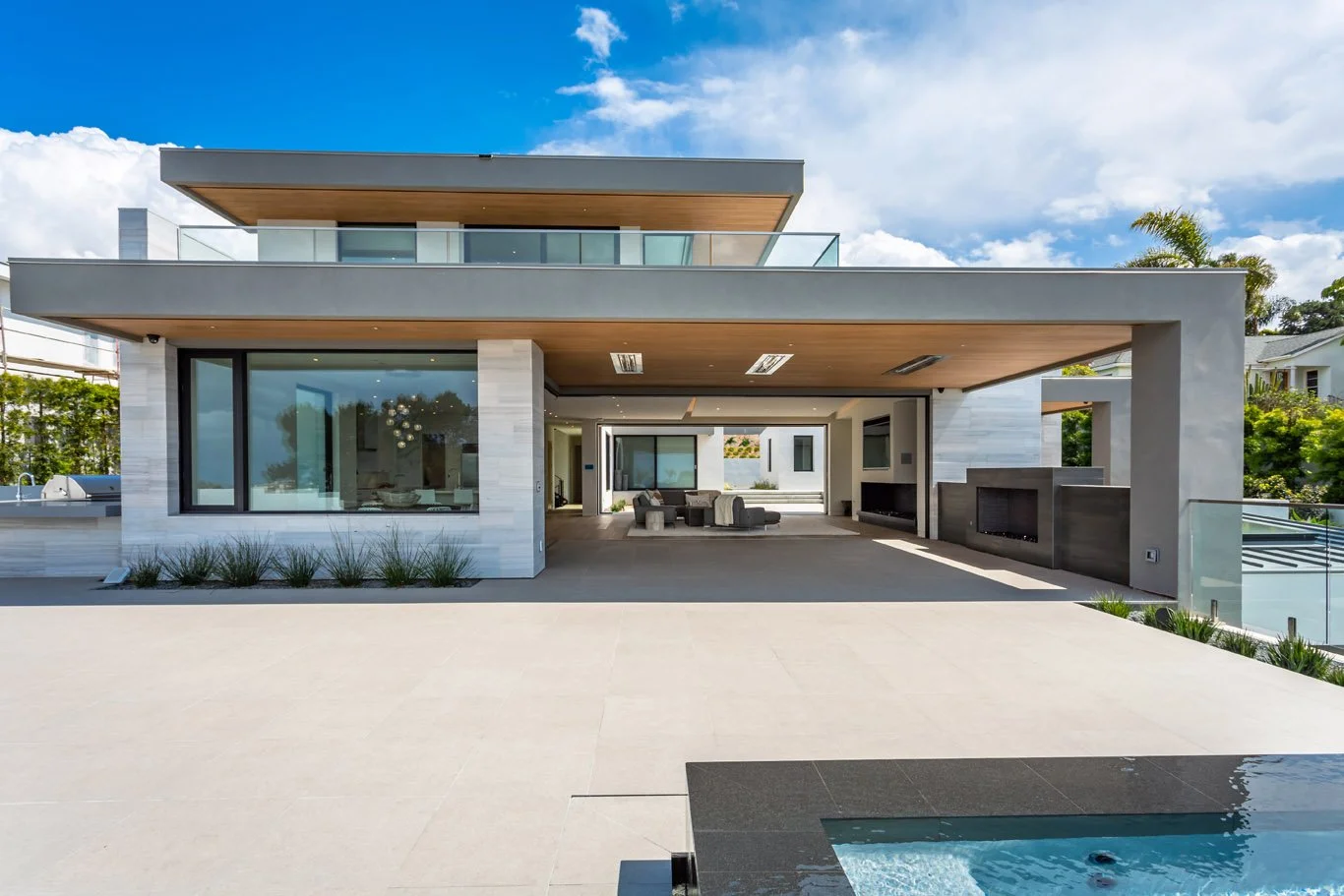solana-beach-residence-5-3.jpg