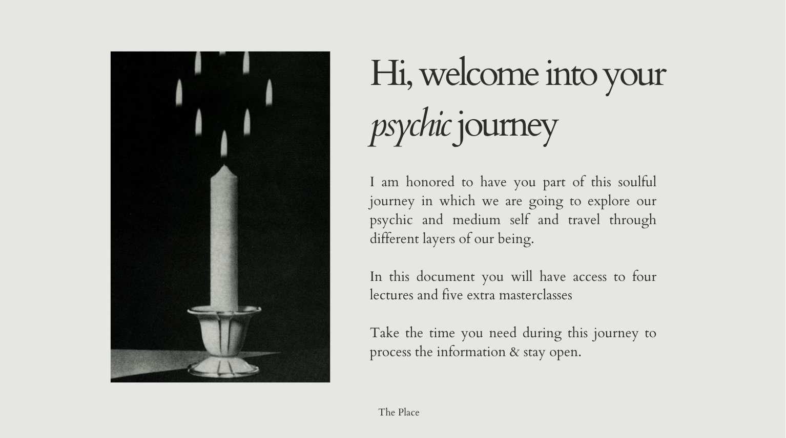 Screenshot 2026-03-09 at 19.47.20.png