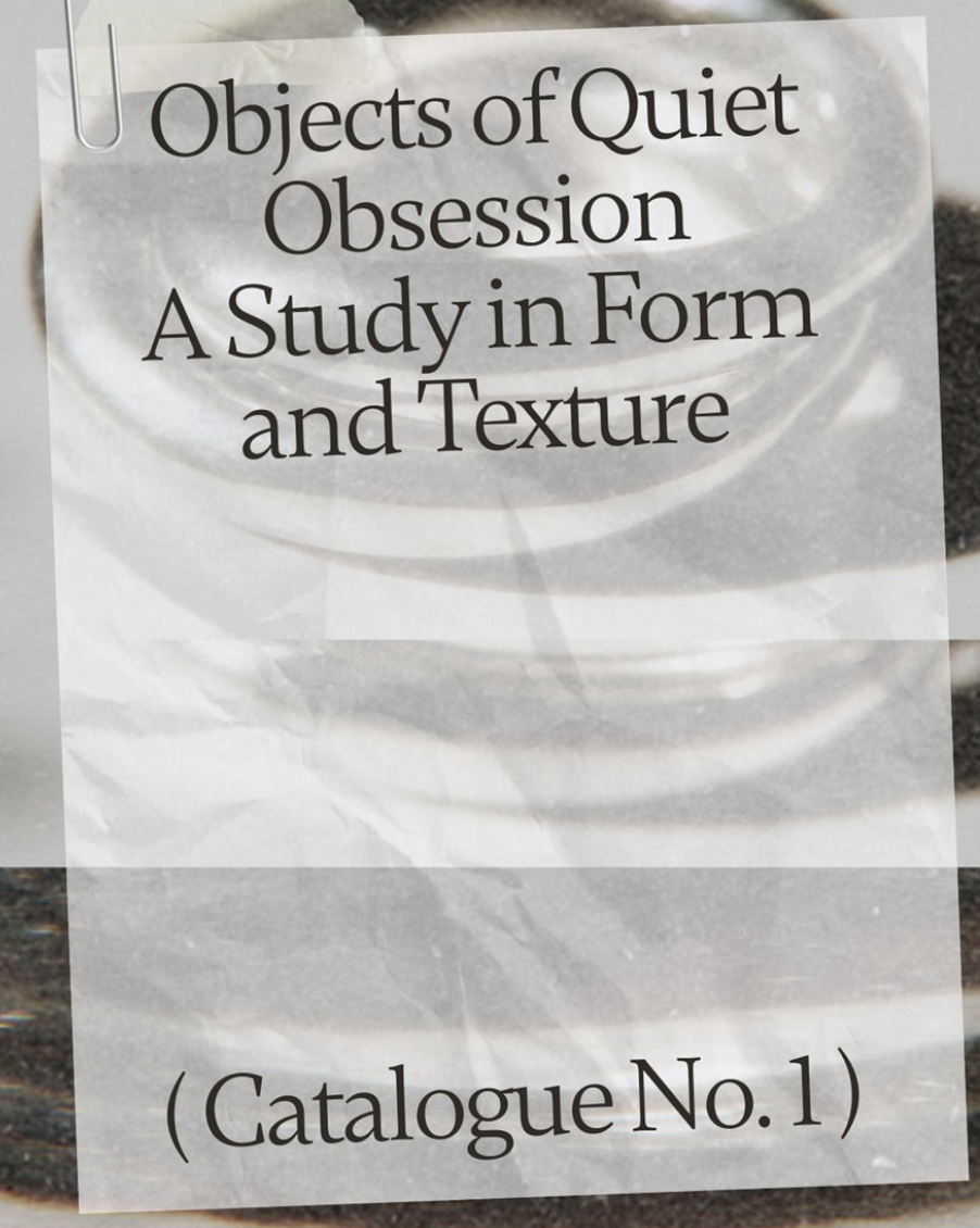 The Template (IG Stories)