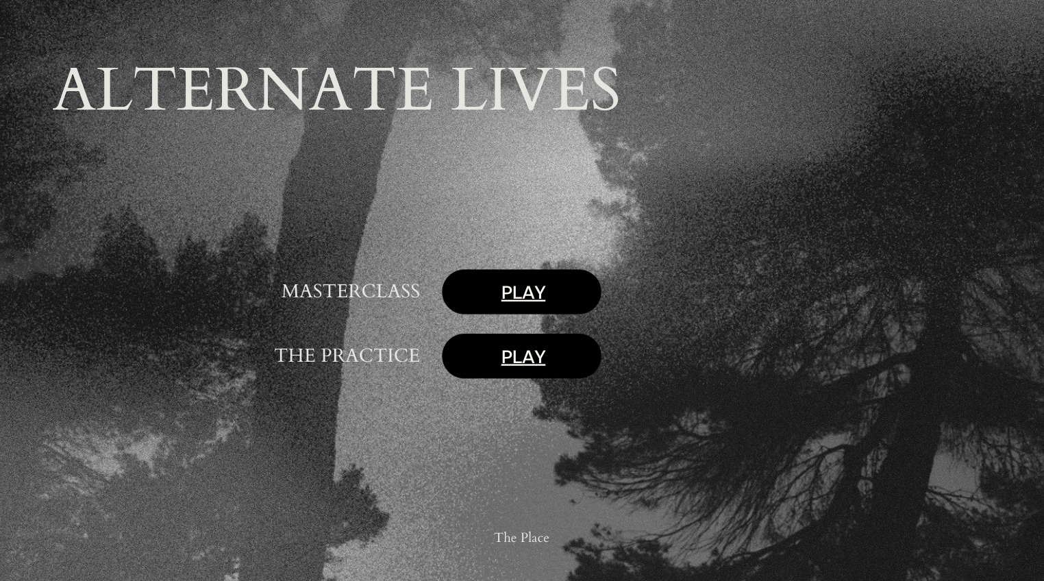 Screenshot 2026-03-09 at 19.47.33.png