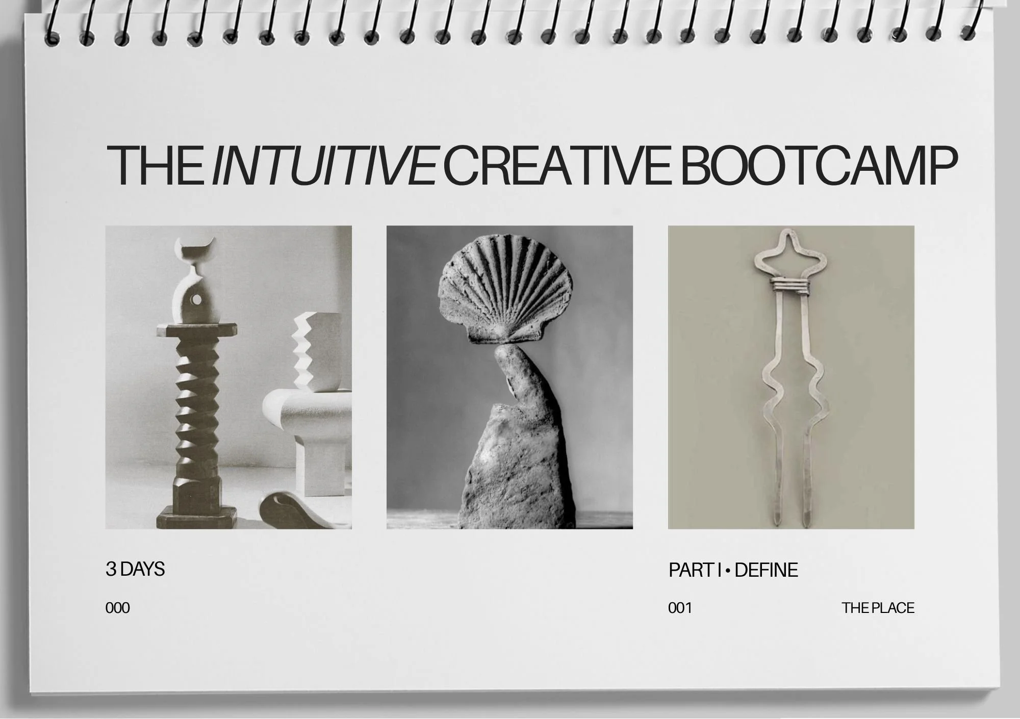 The Intuitive Creative Bootcamp  Part I.jpg