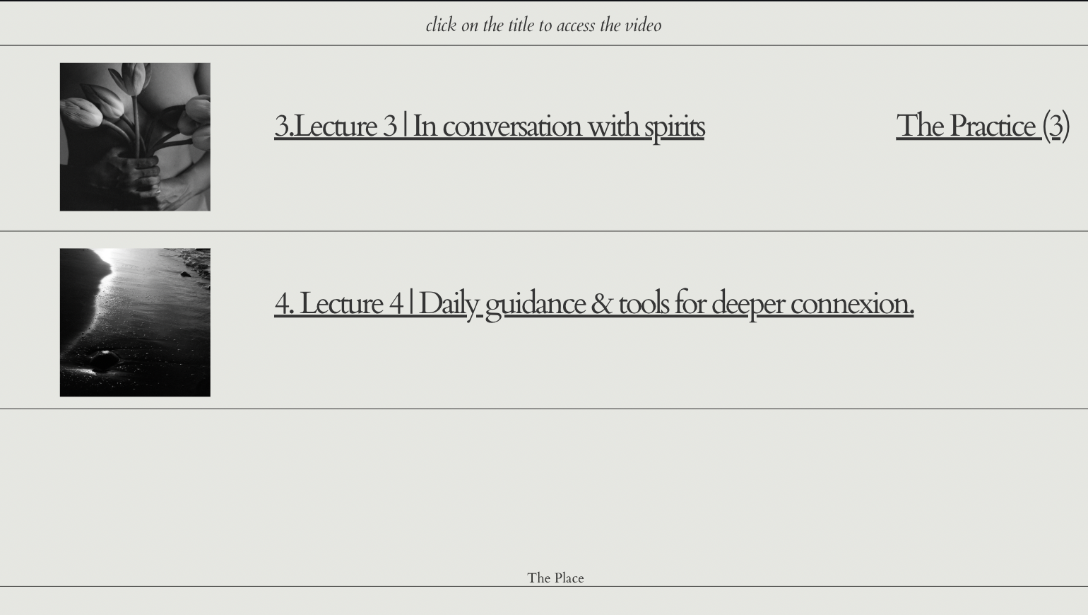 Screenshot 2026-03-09 at 19.47.53.png