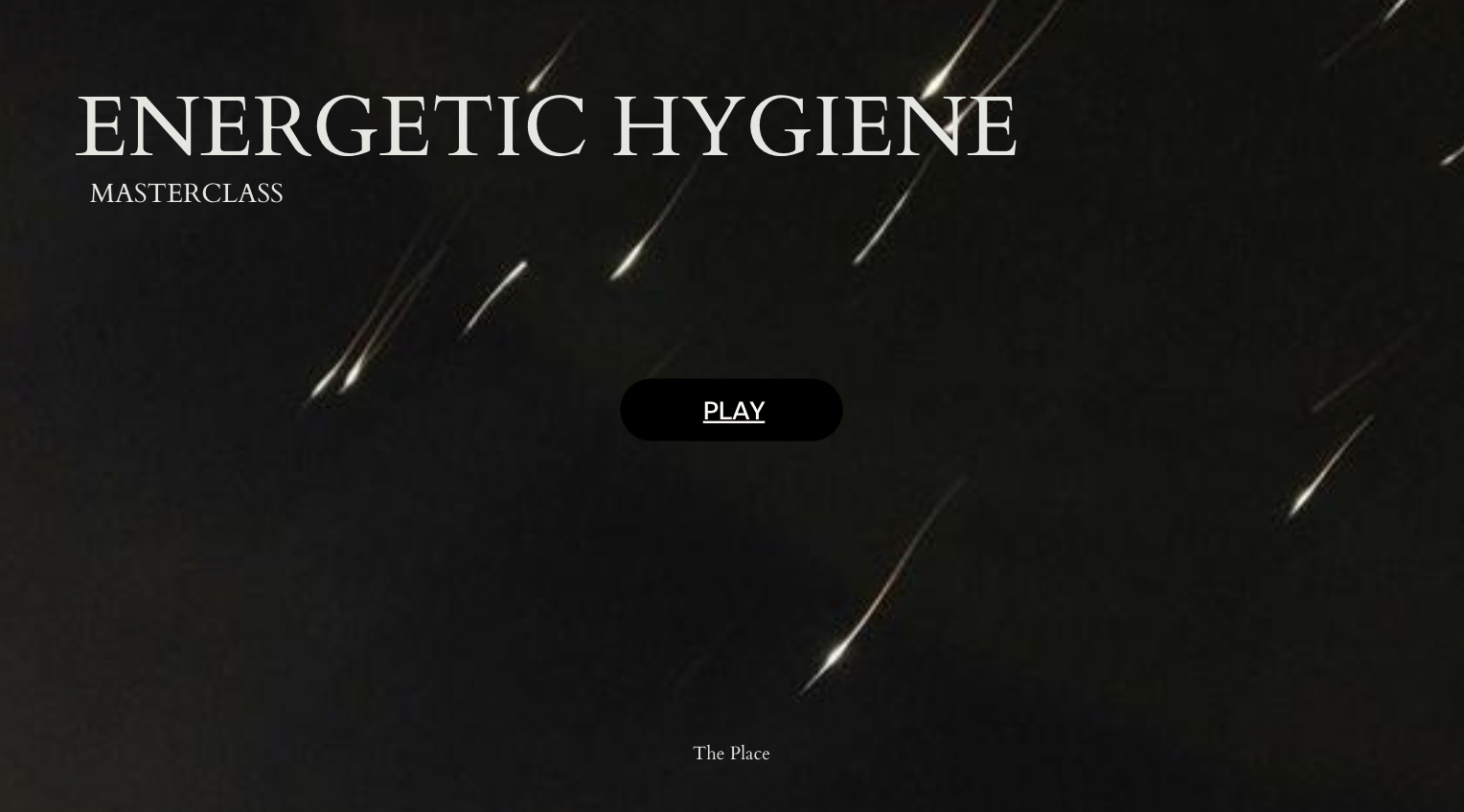 Screenshot 2026-03-09 at 19.48.00.png