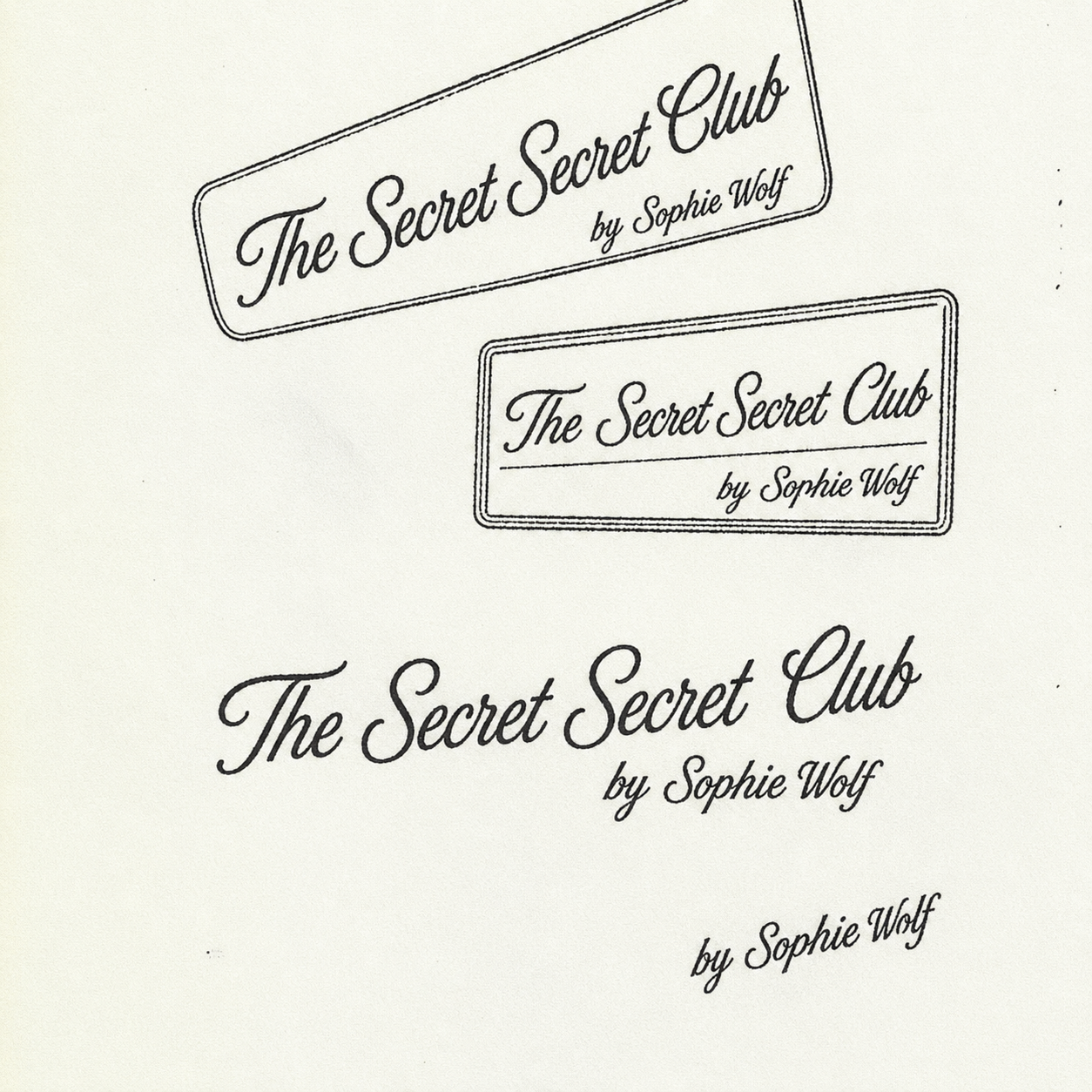 The Secret Secret Club.png (Copy)