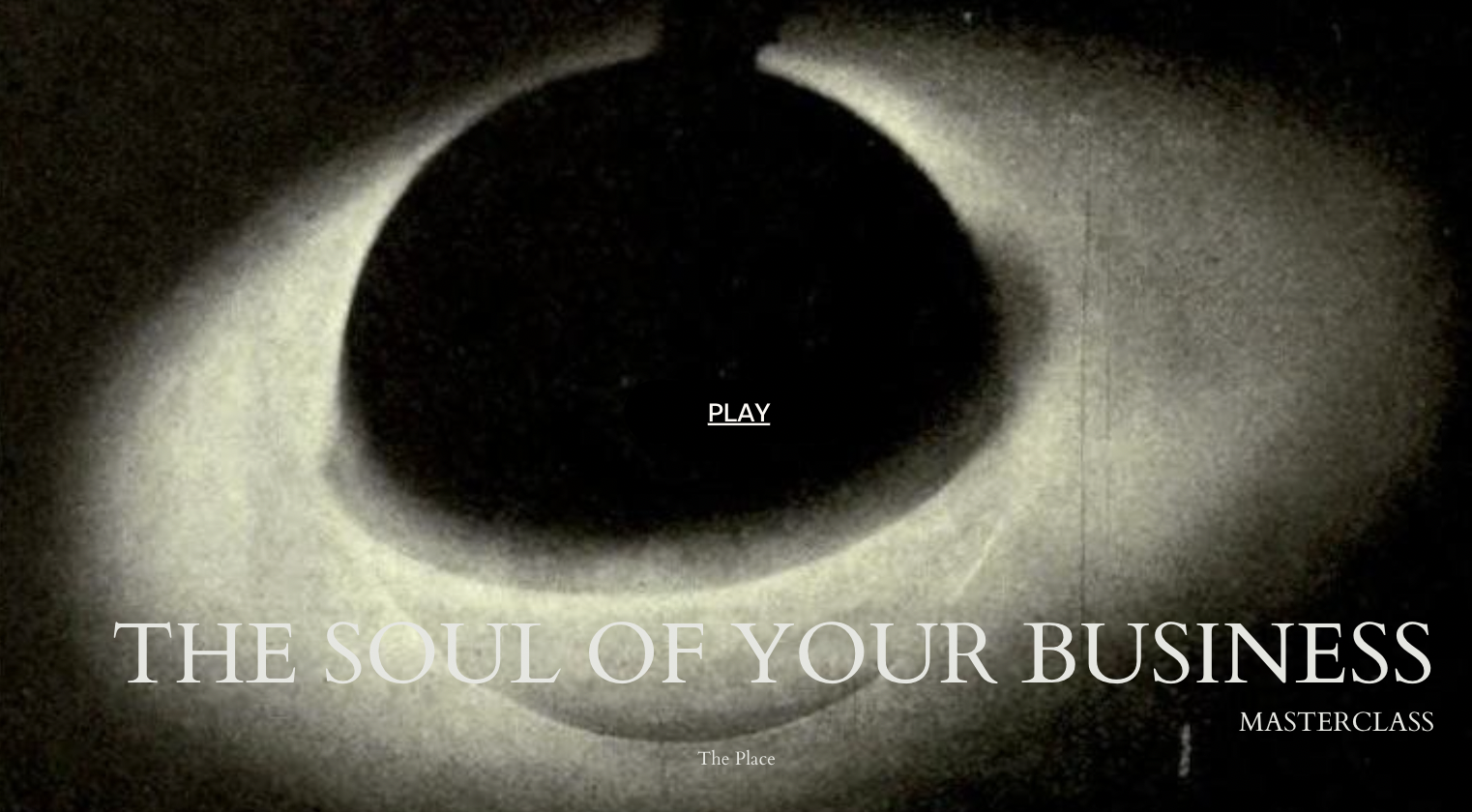 Screenshot 2026-03-09 at 19.47.41.png