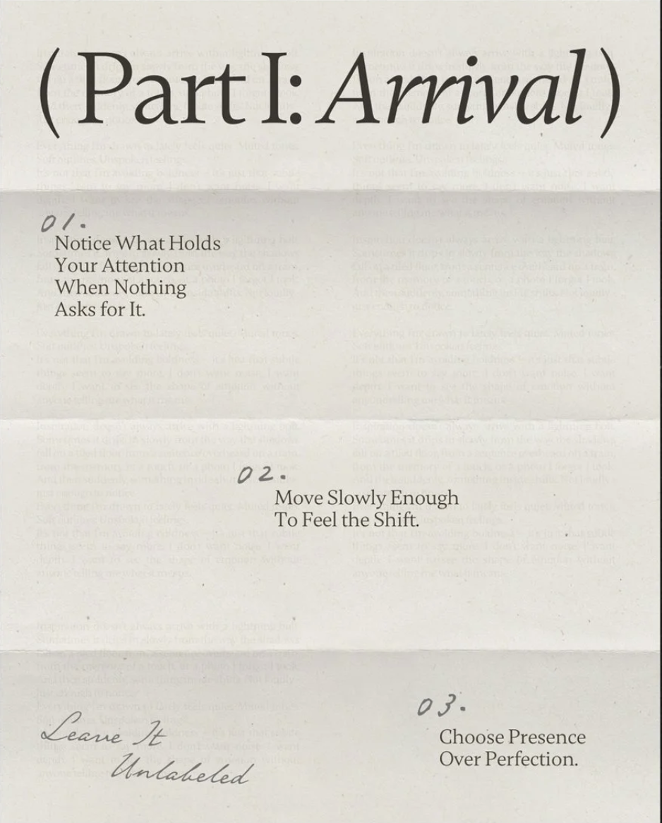 Screenshot 2026-03-09 at 19.36.32.png