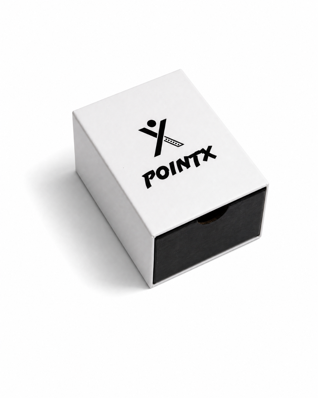 PointX Watches Box.png