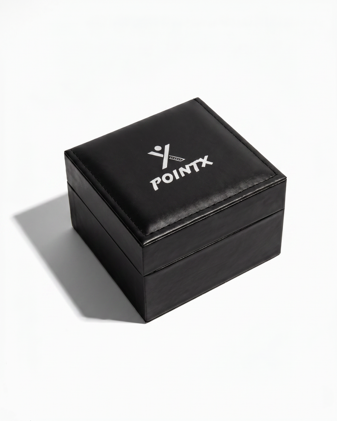 PointX Watches Box (1).png