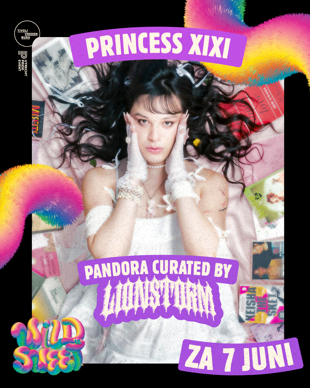 PrincessXixi-1080x1350.PNG