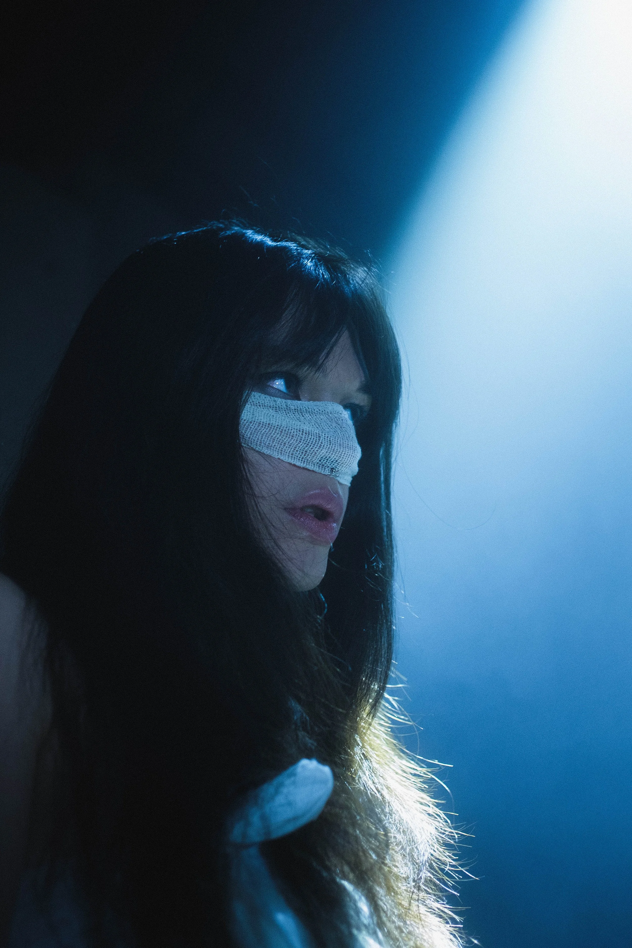 Princess xixi_Work Me Up_BTSxE.S-35.jpg