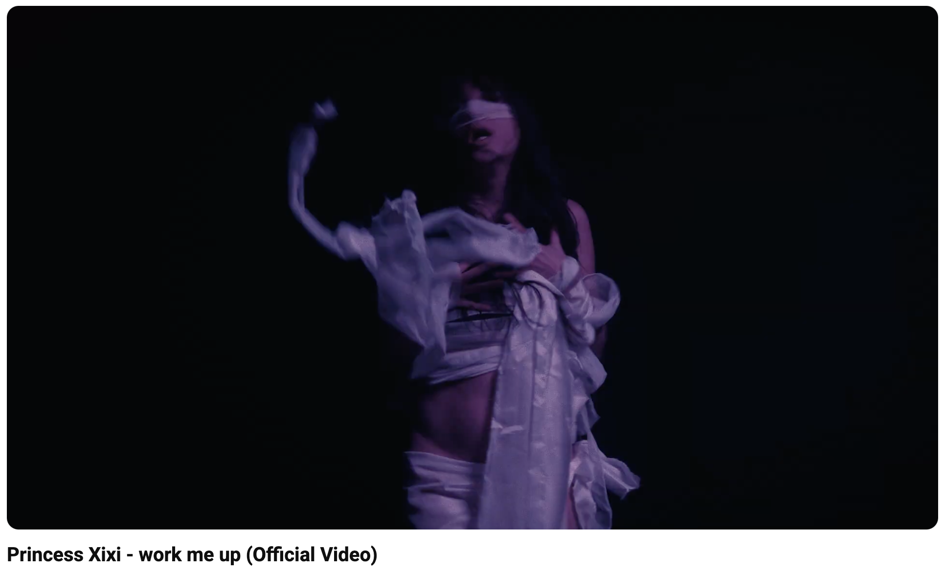 Screenshot 2026-03-04 at 01.11.47.png