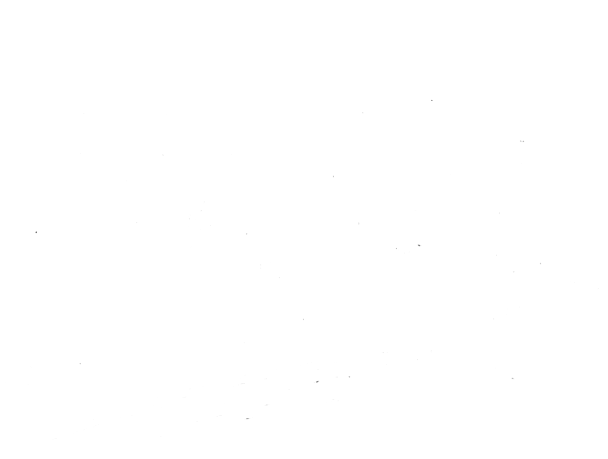 KellerKunst Alzey