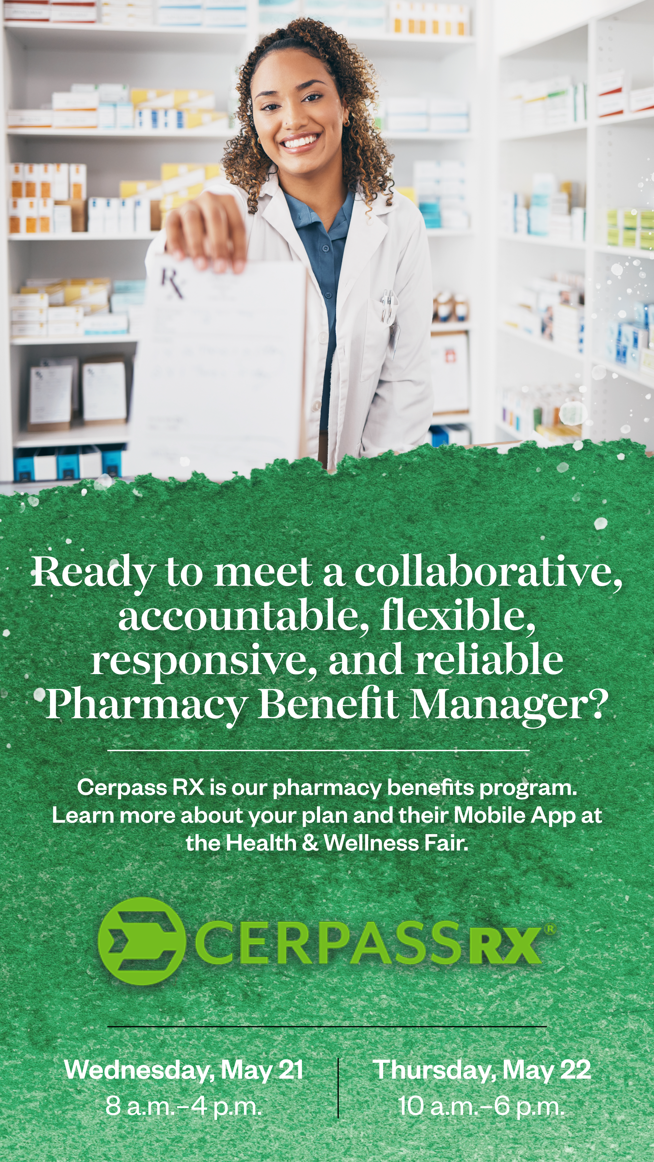 250425_EBH-Benefits_BenefitsFair_Digitals copy-10.png