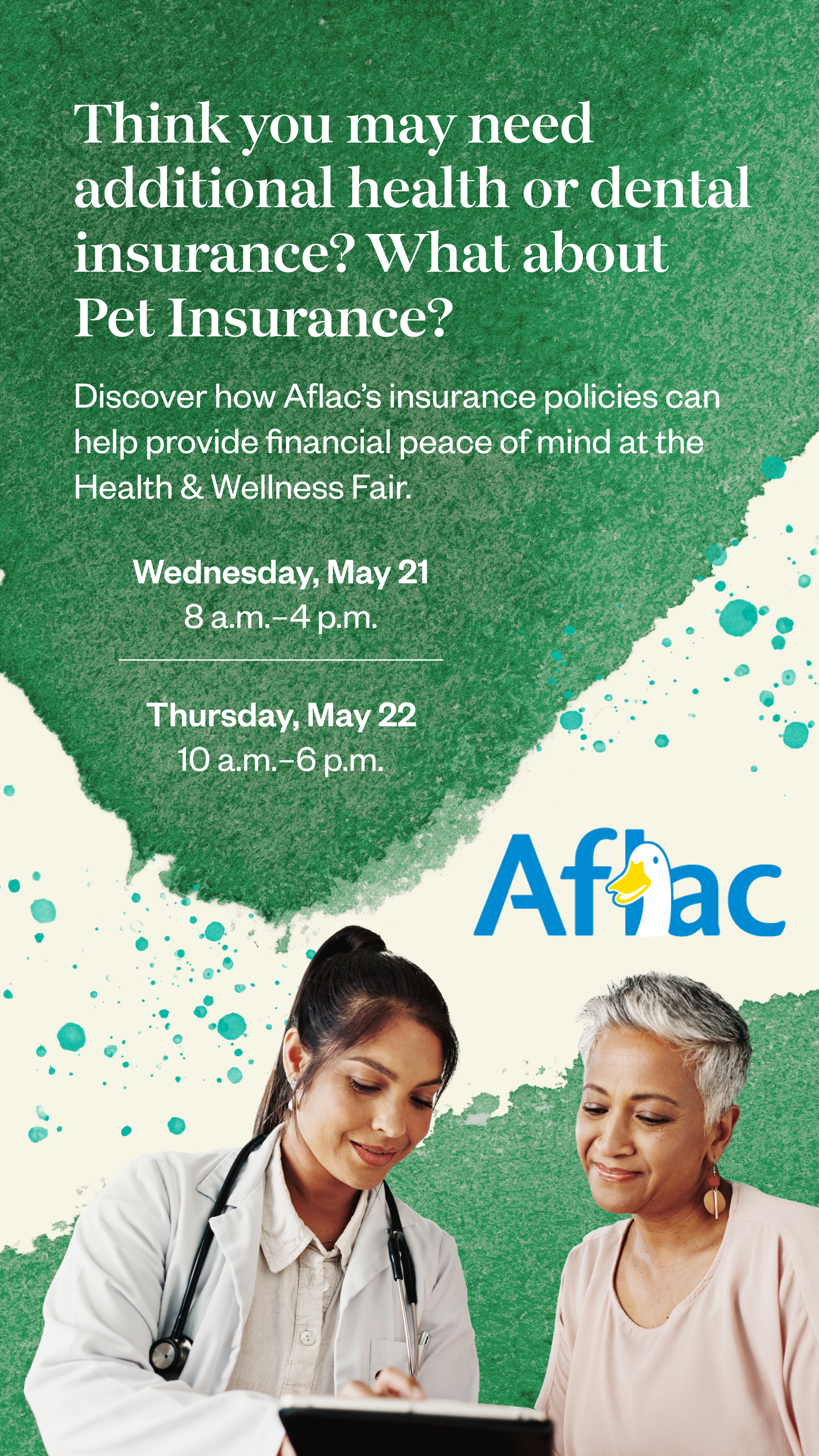 250425_EBH-Benefits_BenefitsFair_Digitals copy-05.png