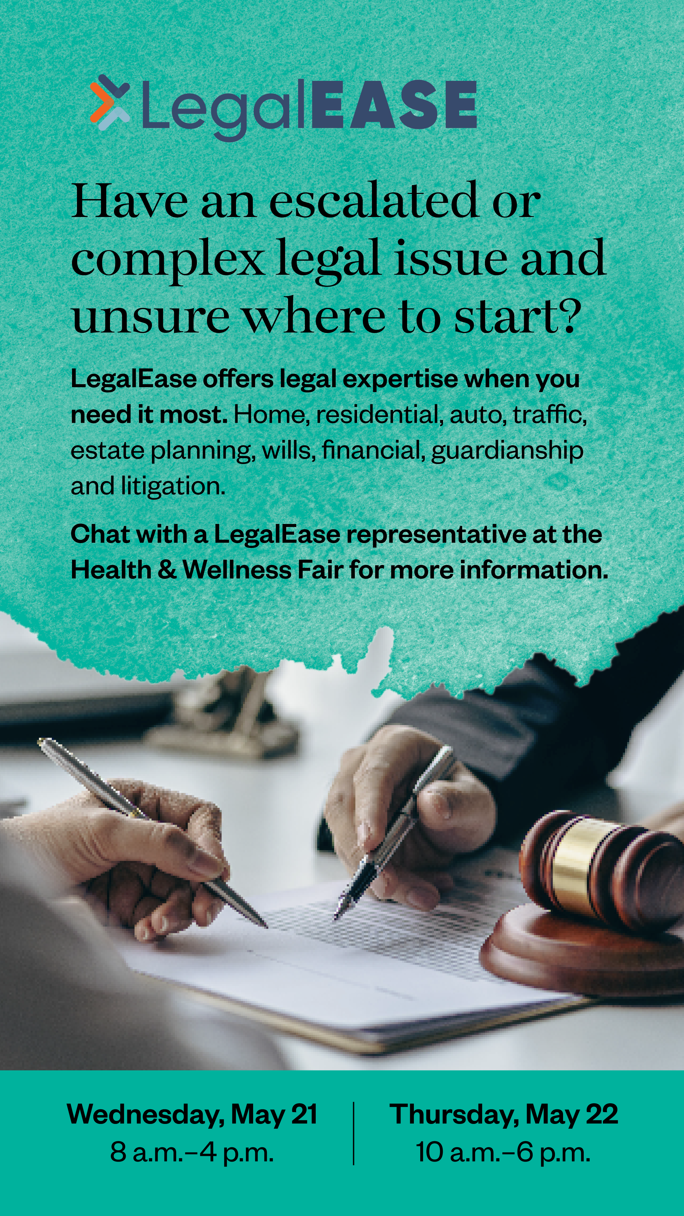 250425_EBH-Benefits_BenefitsFair_Digitals copy-07.png