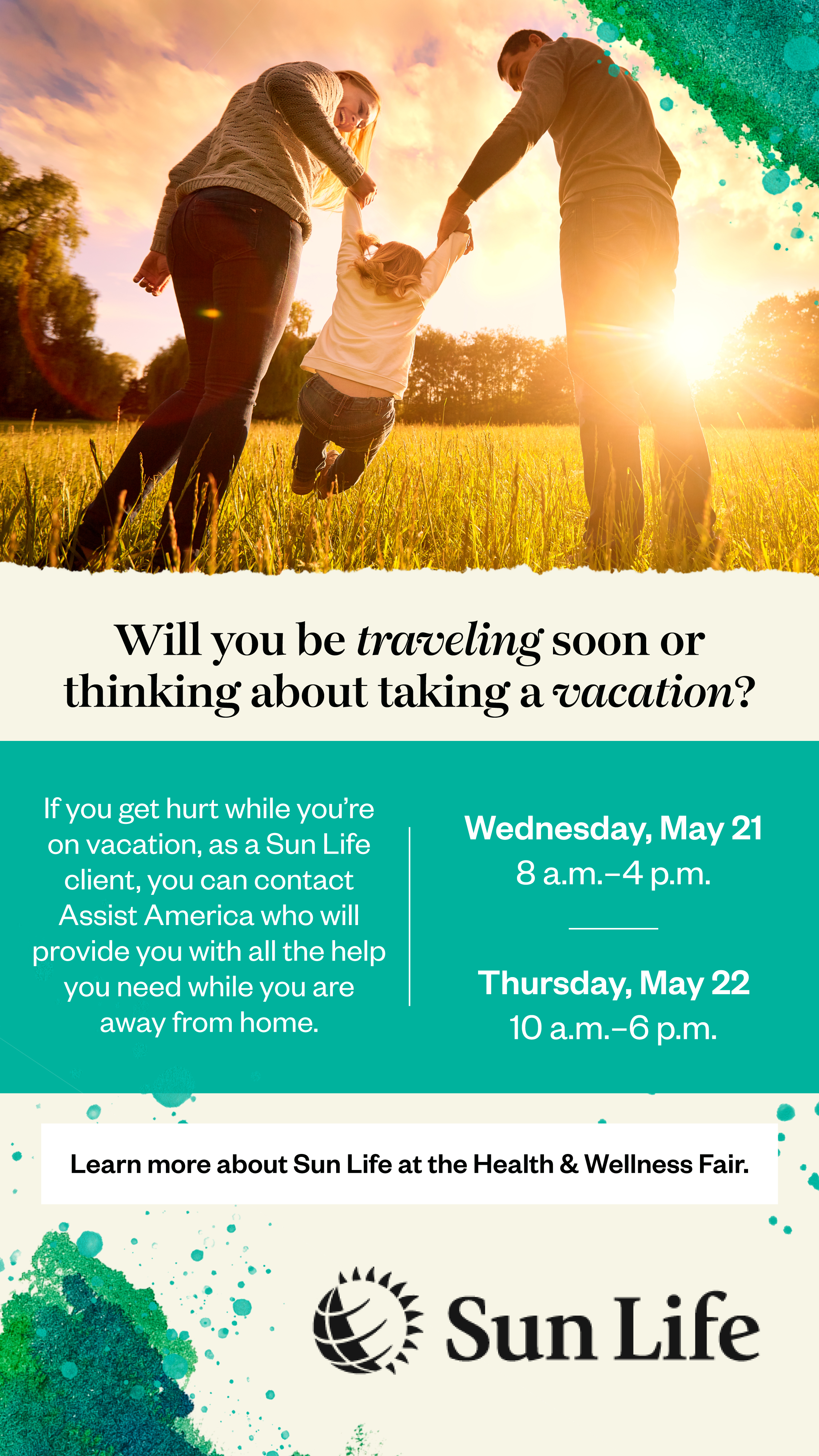 250425_EBH-Benefits_BenefitsFair_Digitals copy-06.png