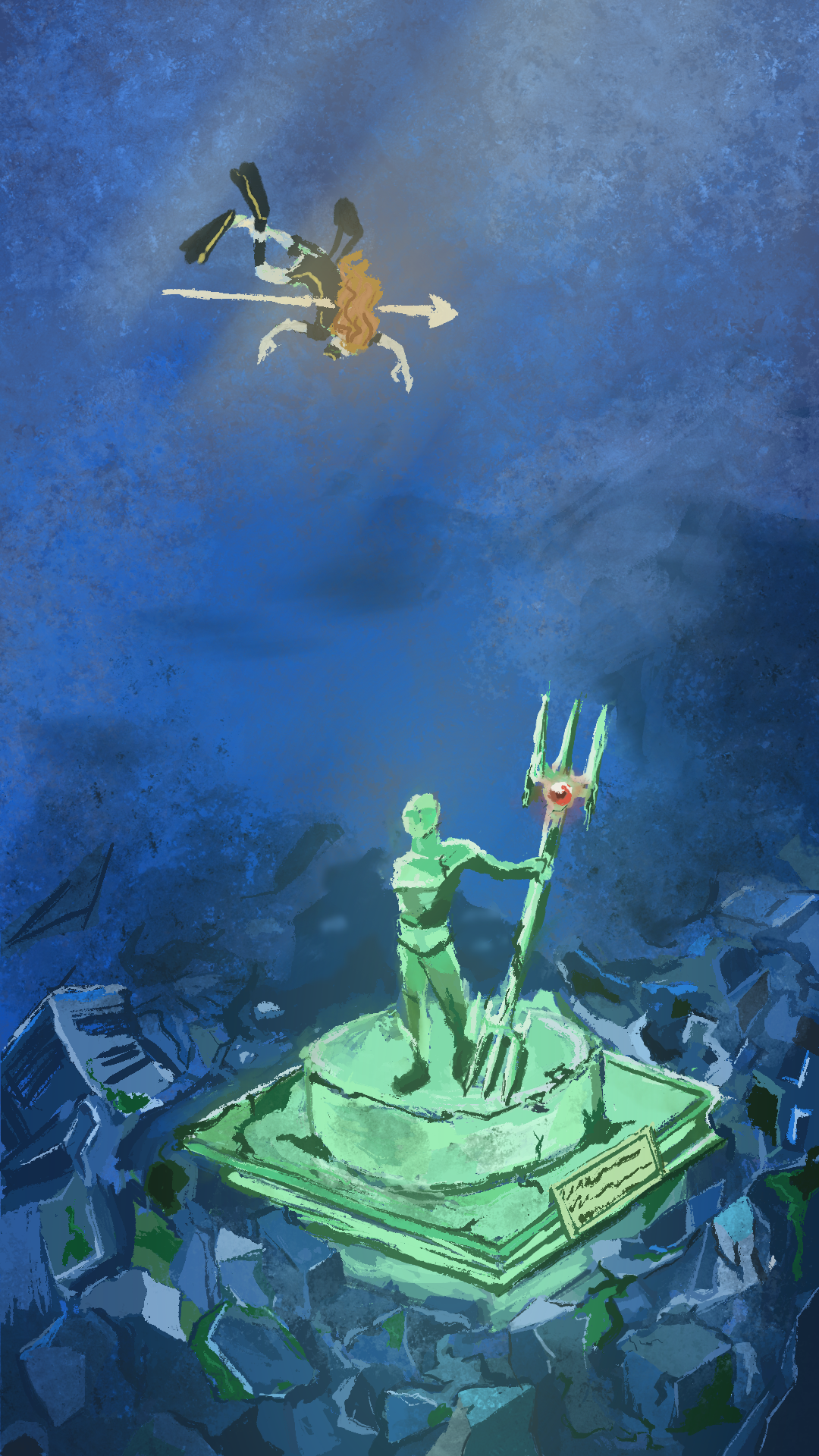 Untitled_Artwork 2 (1).png