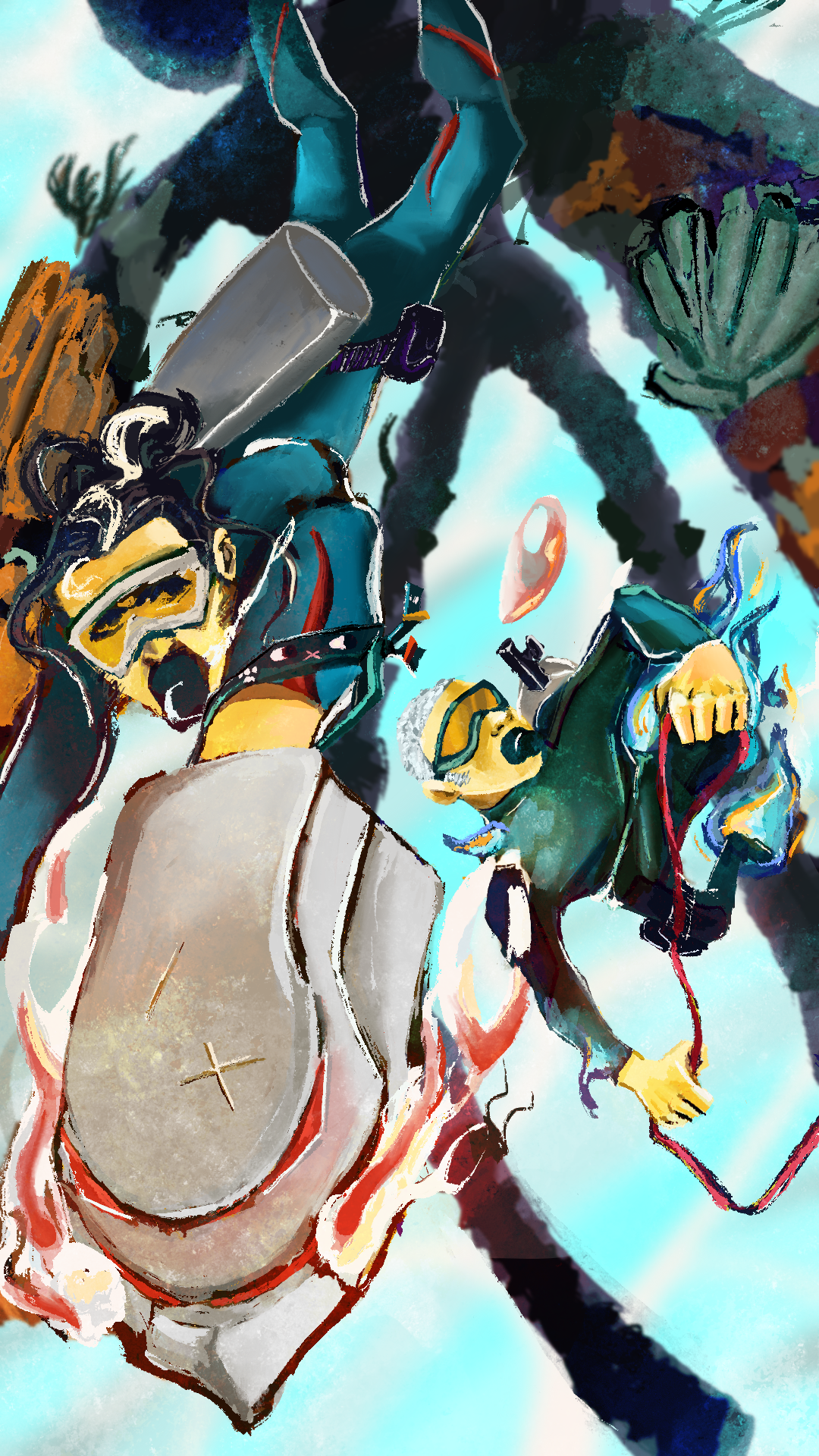 Untitled_Artwork 4.png