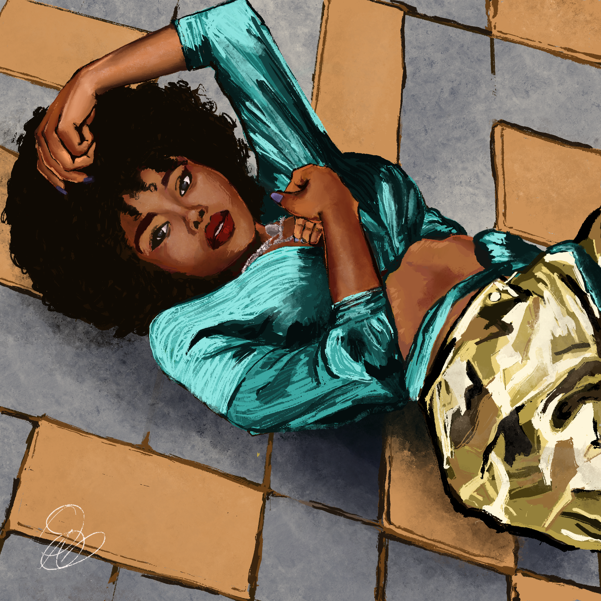 Untitled_Artwork (1).png