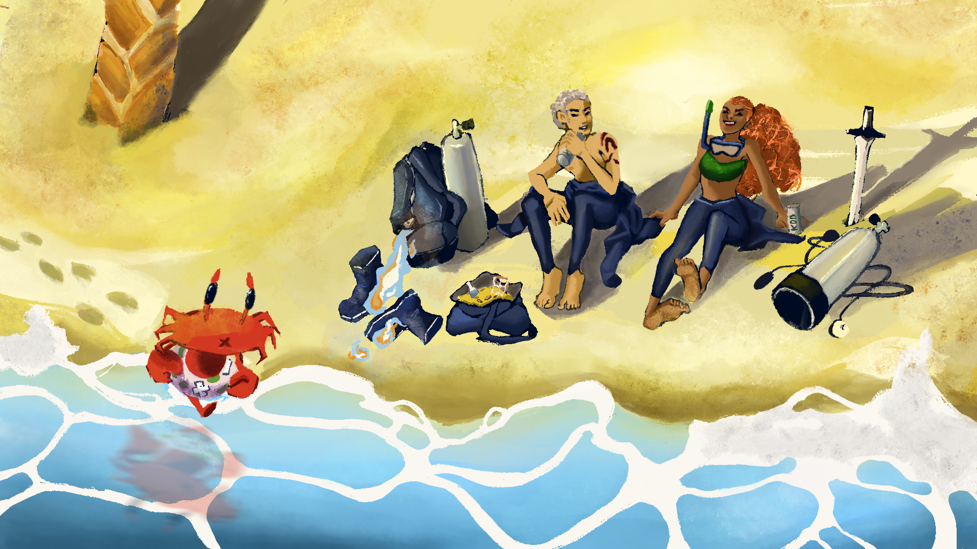 Untitled_Artwork 3 (1).png