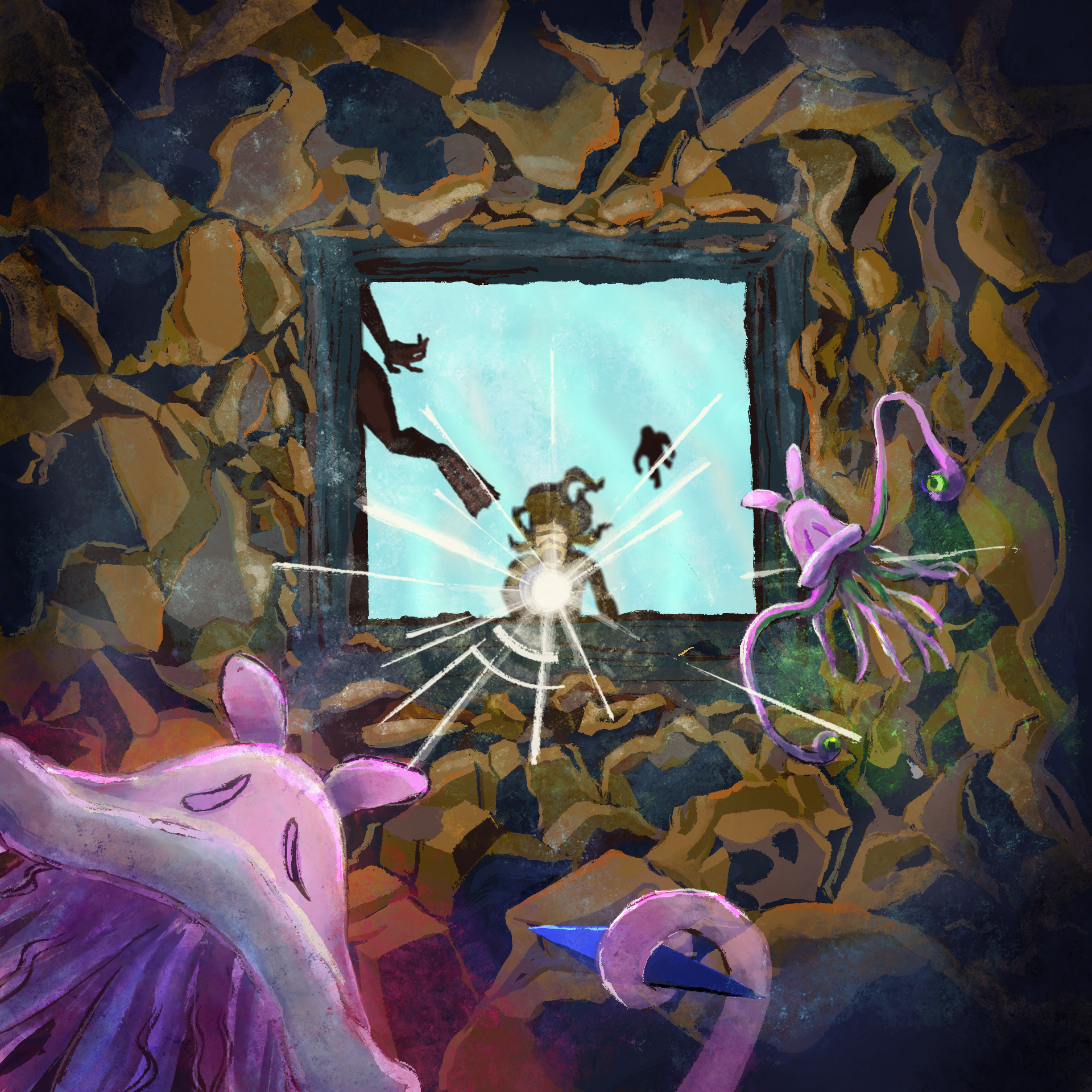 Untitled_Artwork 1 (2).png