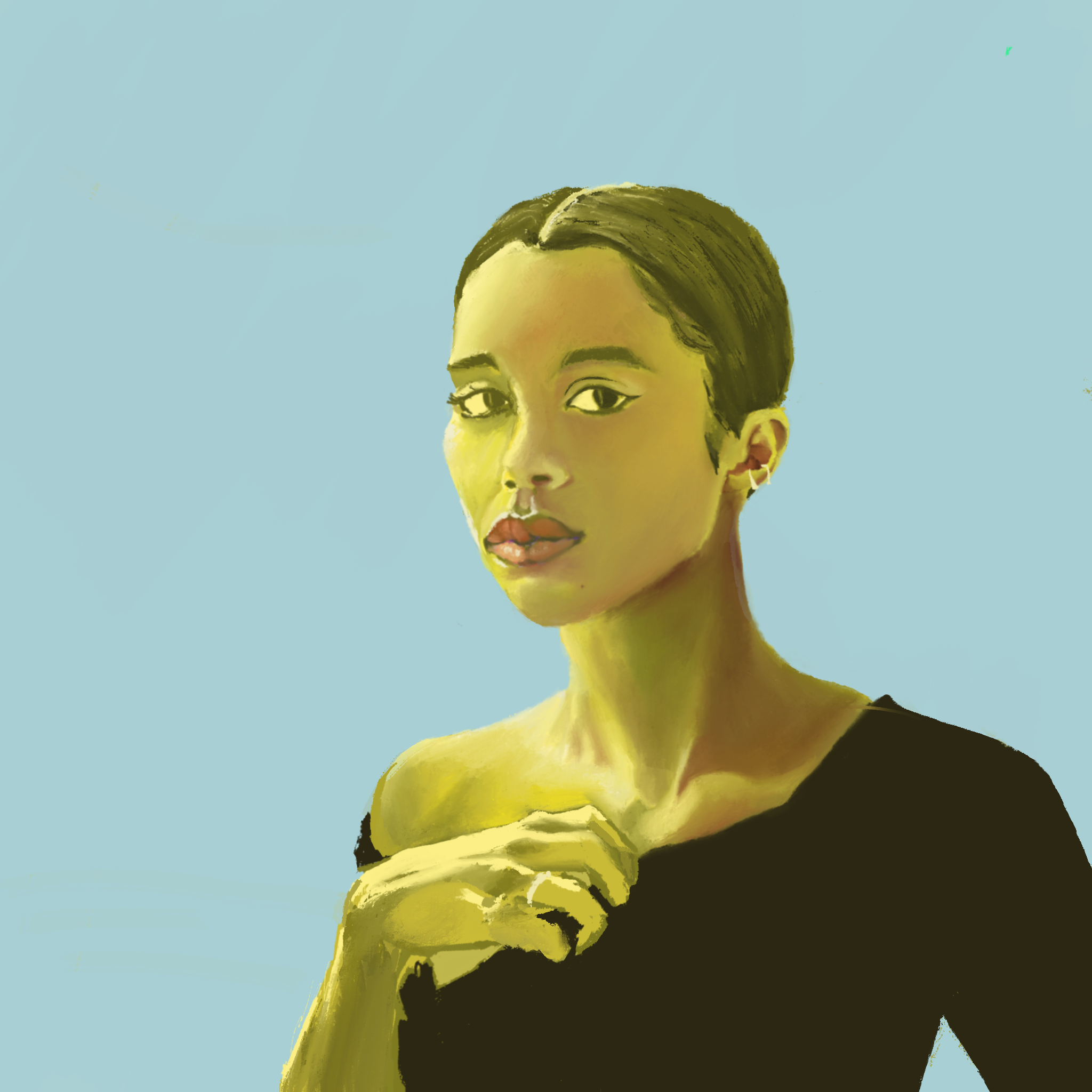 Untitled_Artwork 3.png