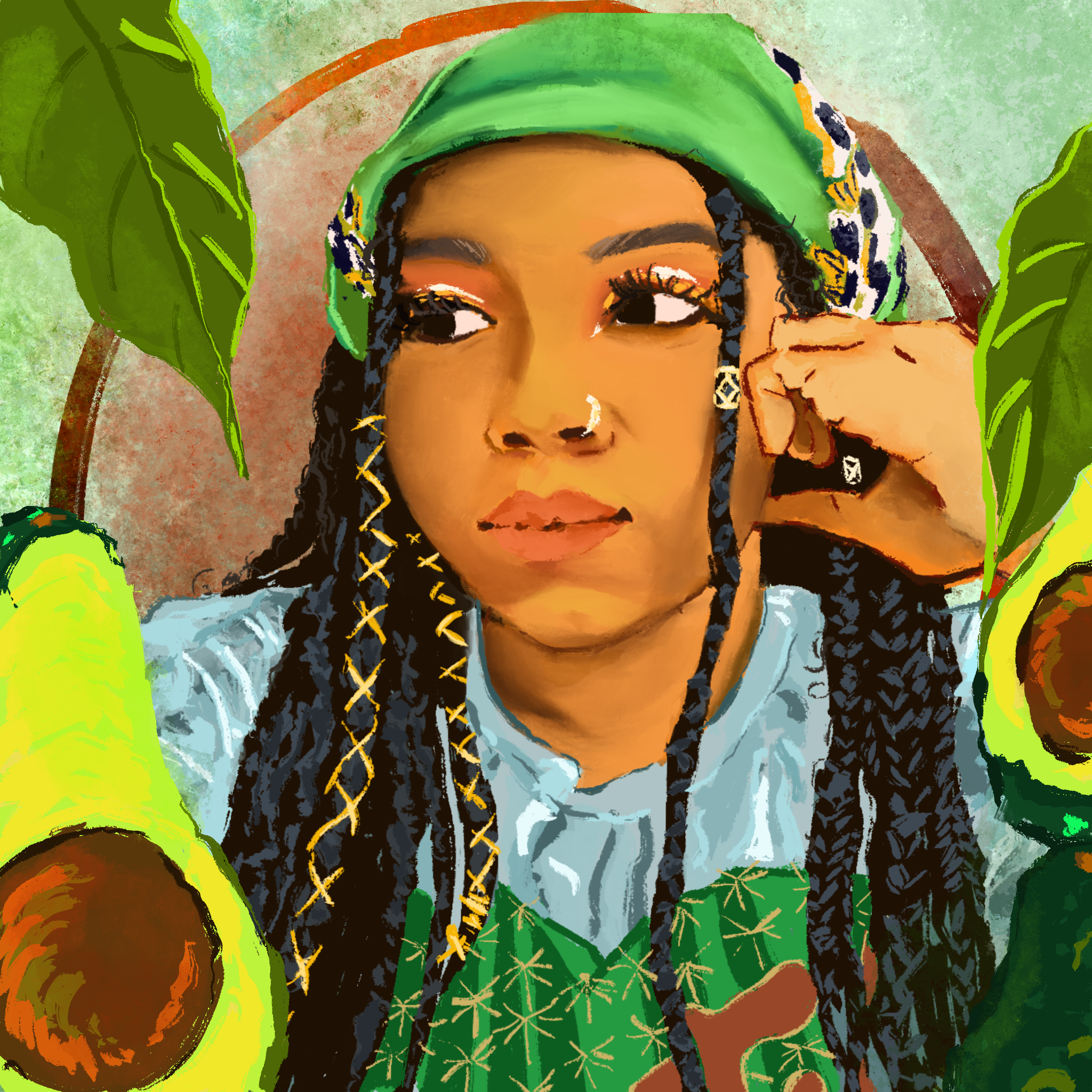 Untitled_Artwork 2.png