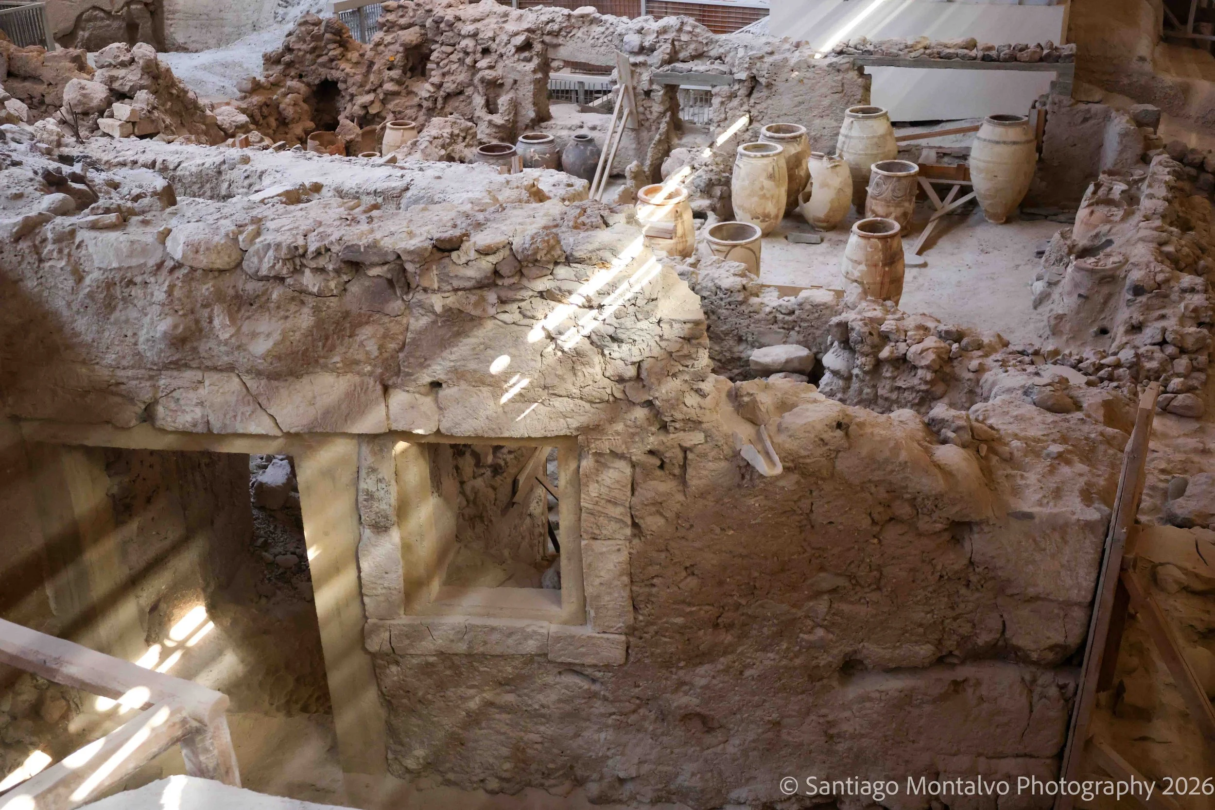 Santorini 2021-9.jpg