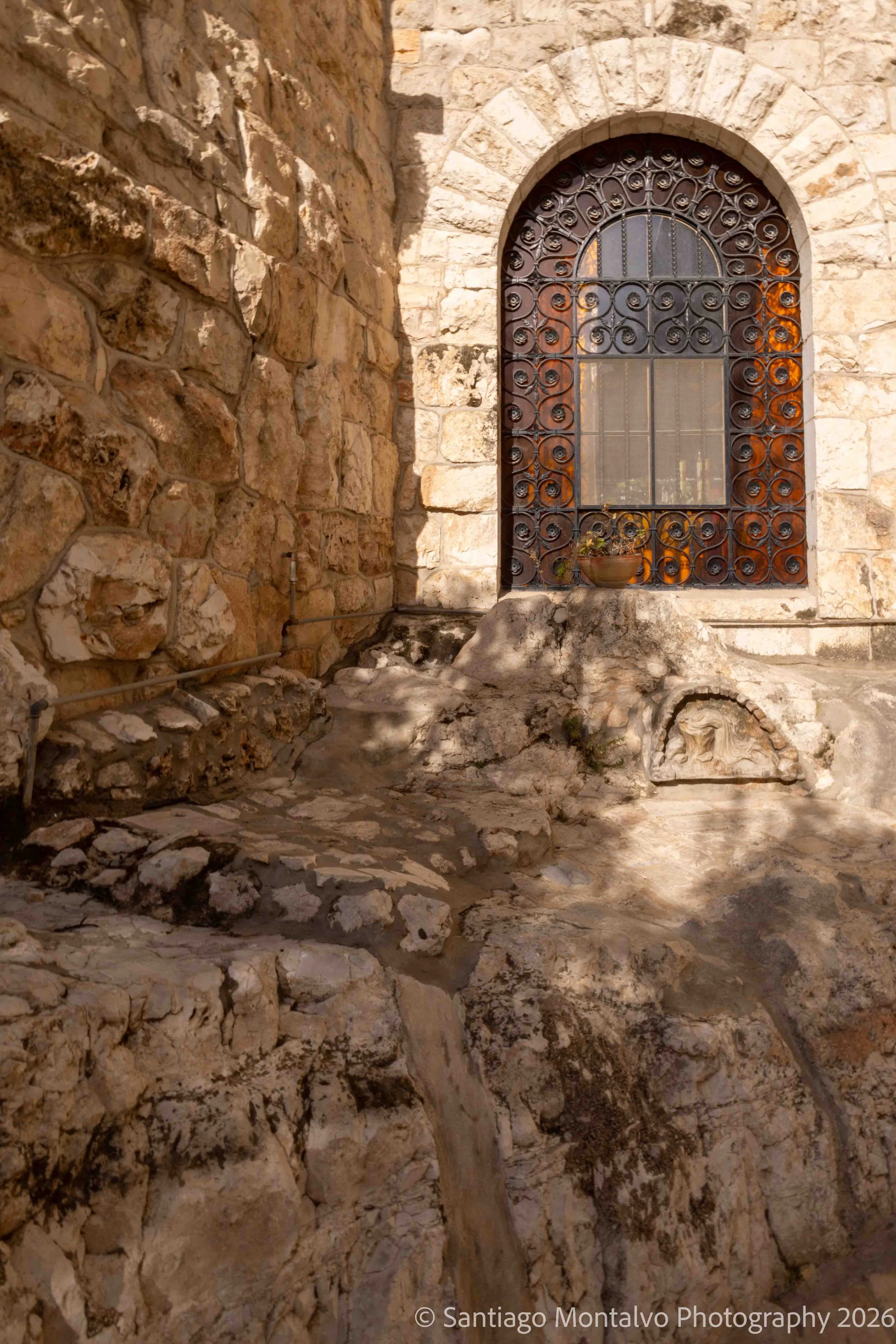 Jerusalem 2022-14.jpg