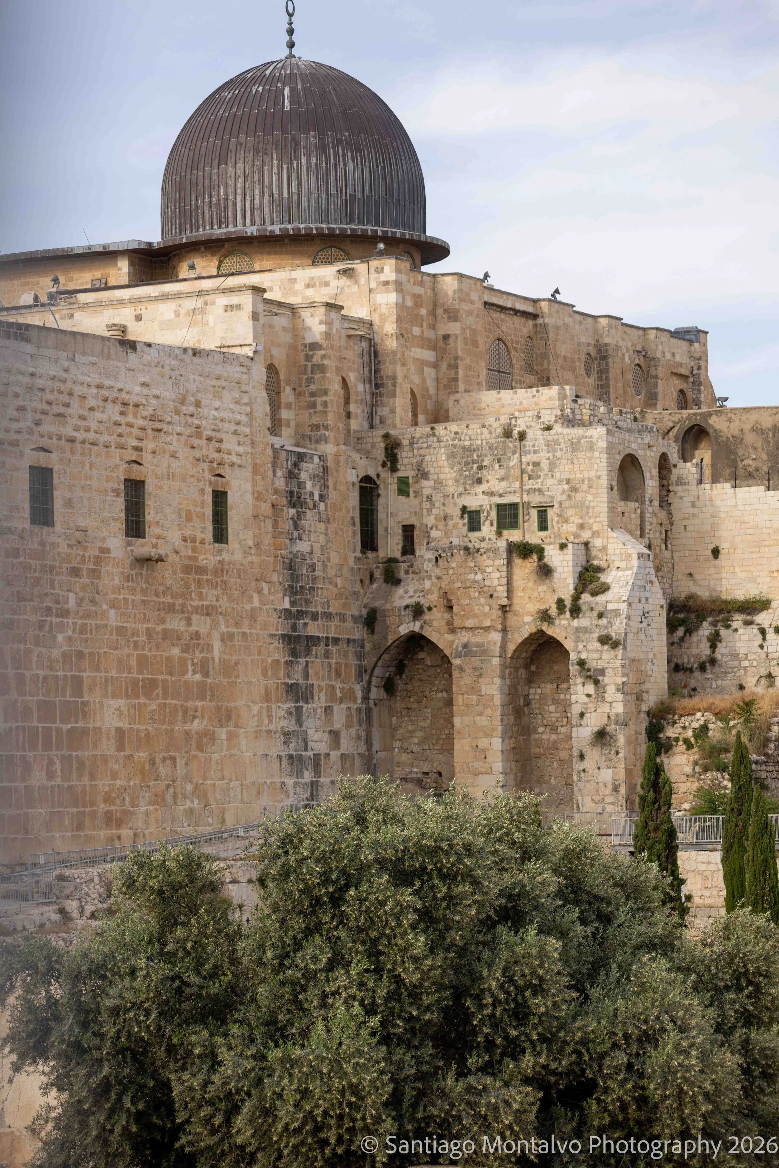 Jerusalem 2022-18.jpg