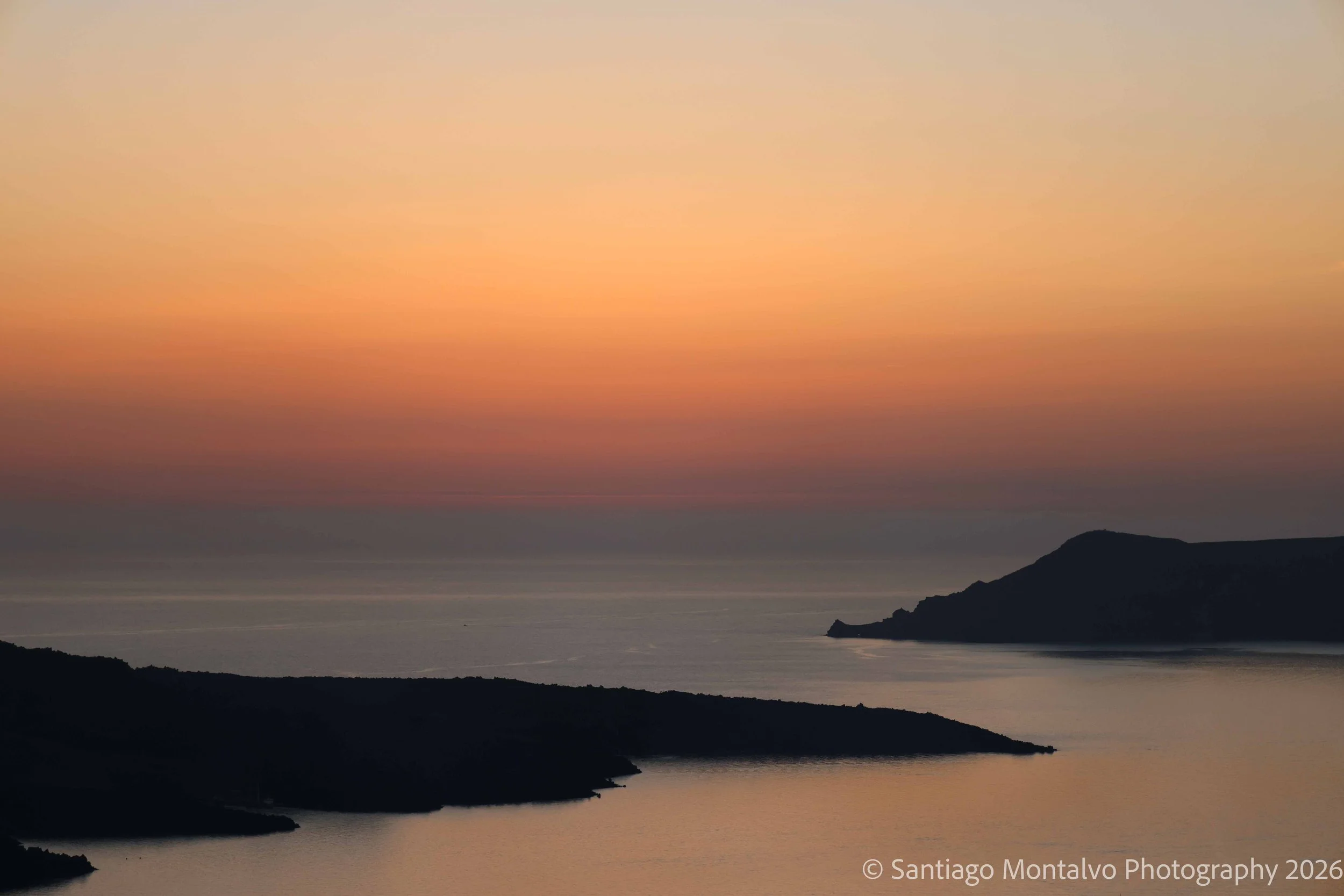 Santorini Sunset 2021-33.jpg