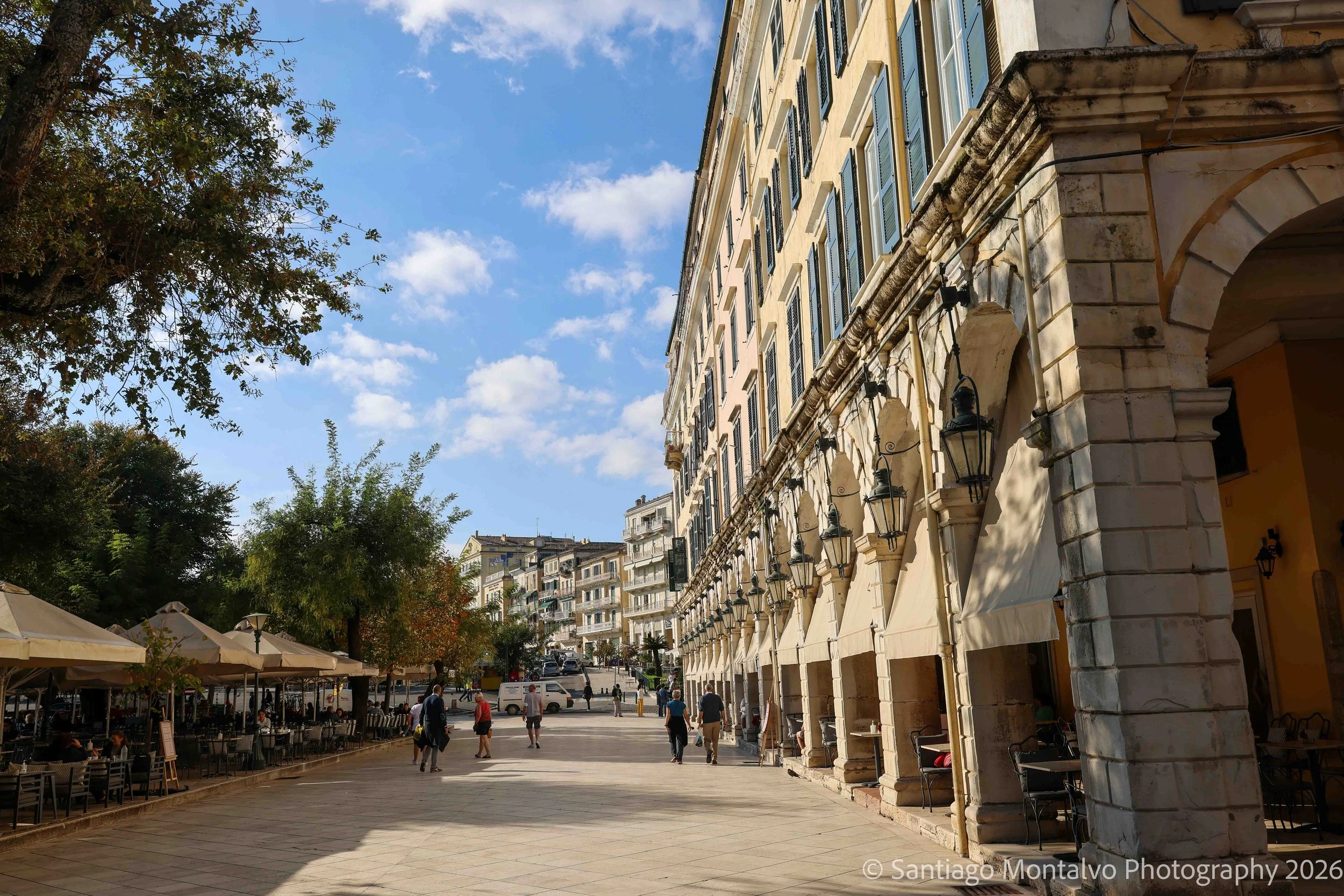 Achileon 2021-15.jpg