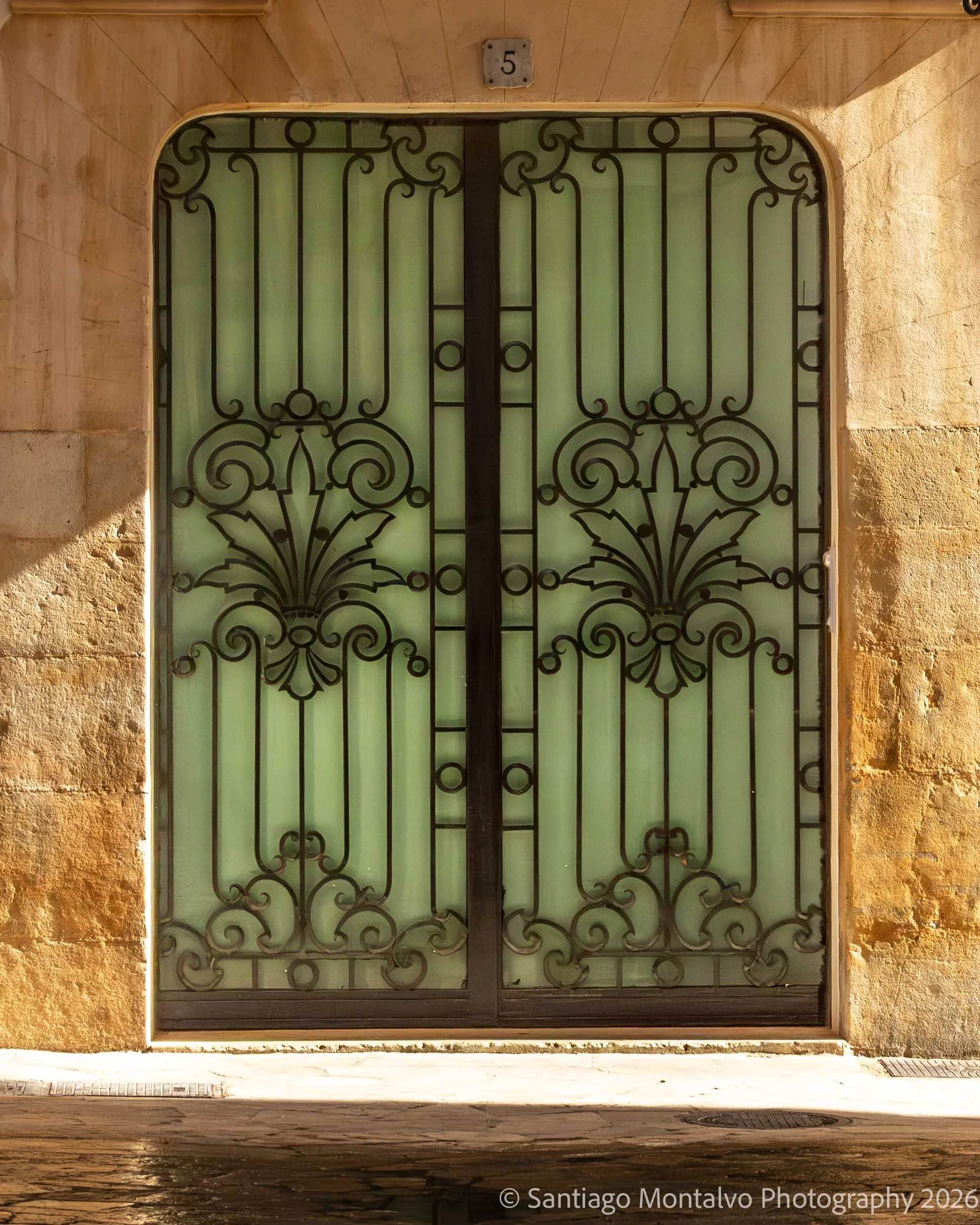 Palma de Mallorca-12.jpg