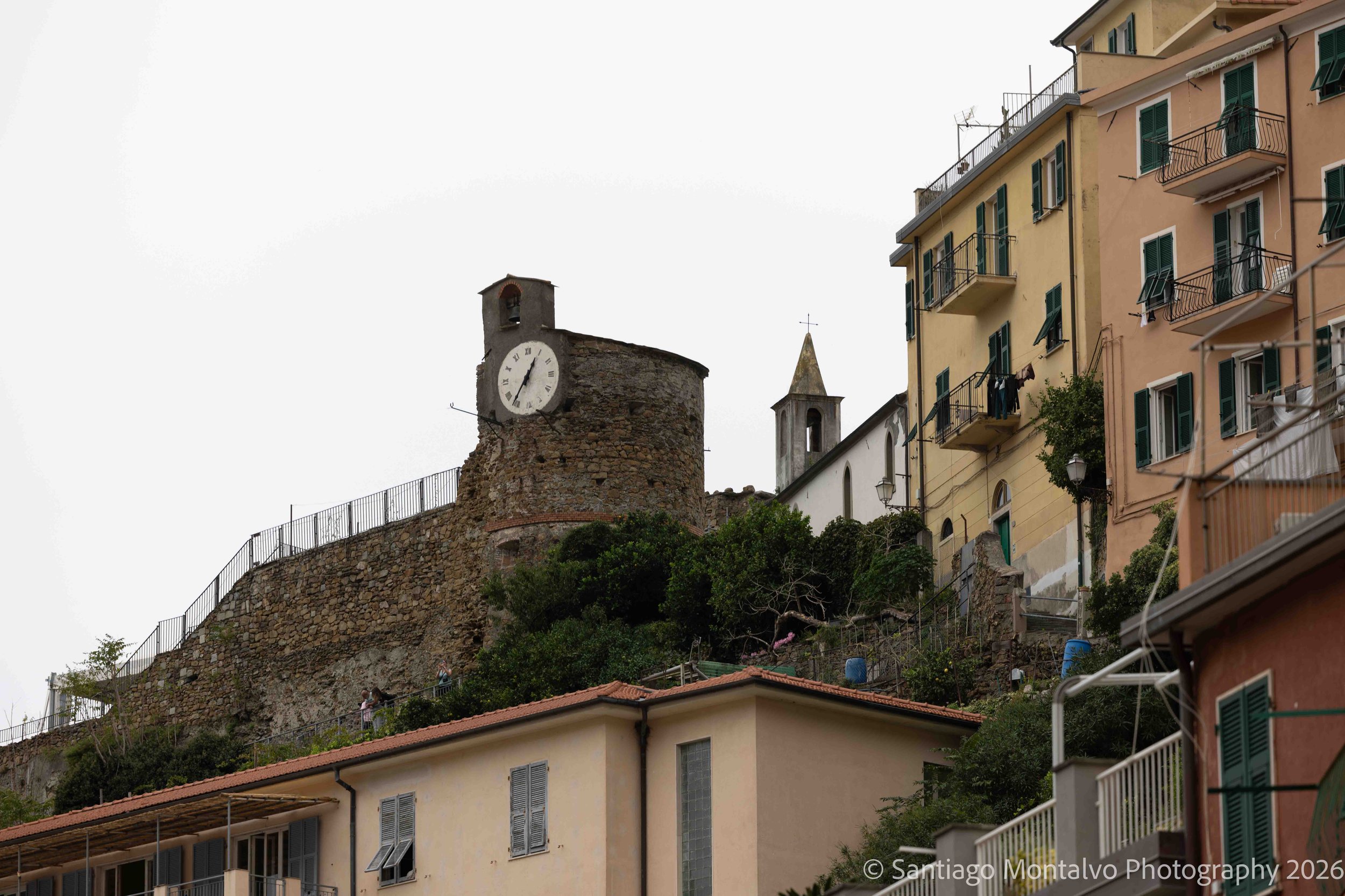 Riomaggiore Collection-29.jpg