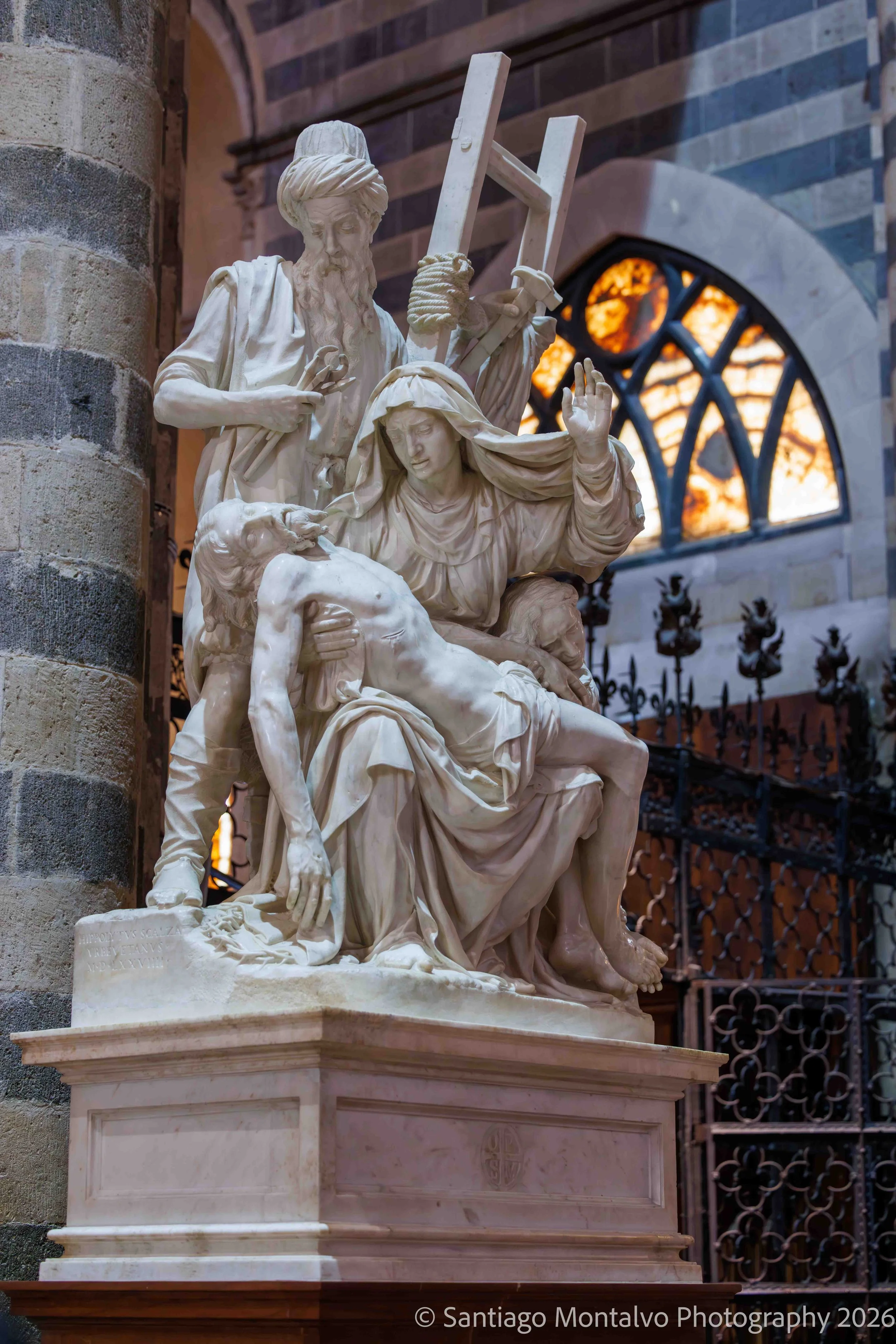 Orvieto Collection-29.jpg