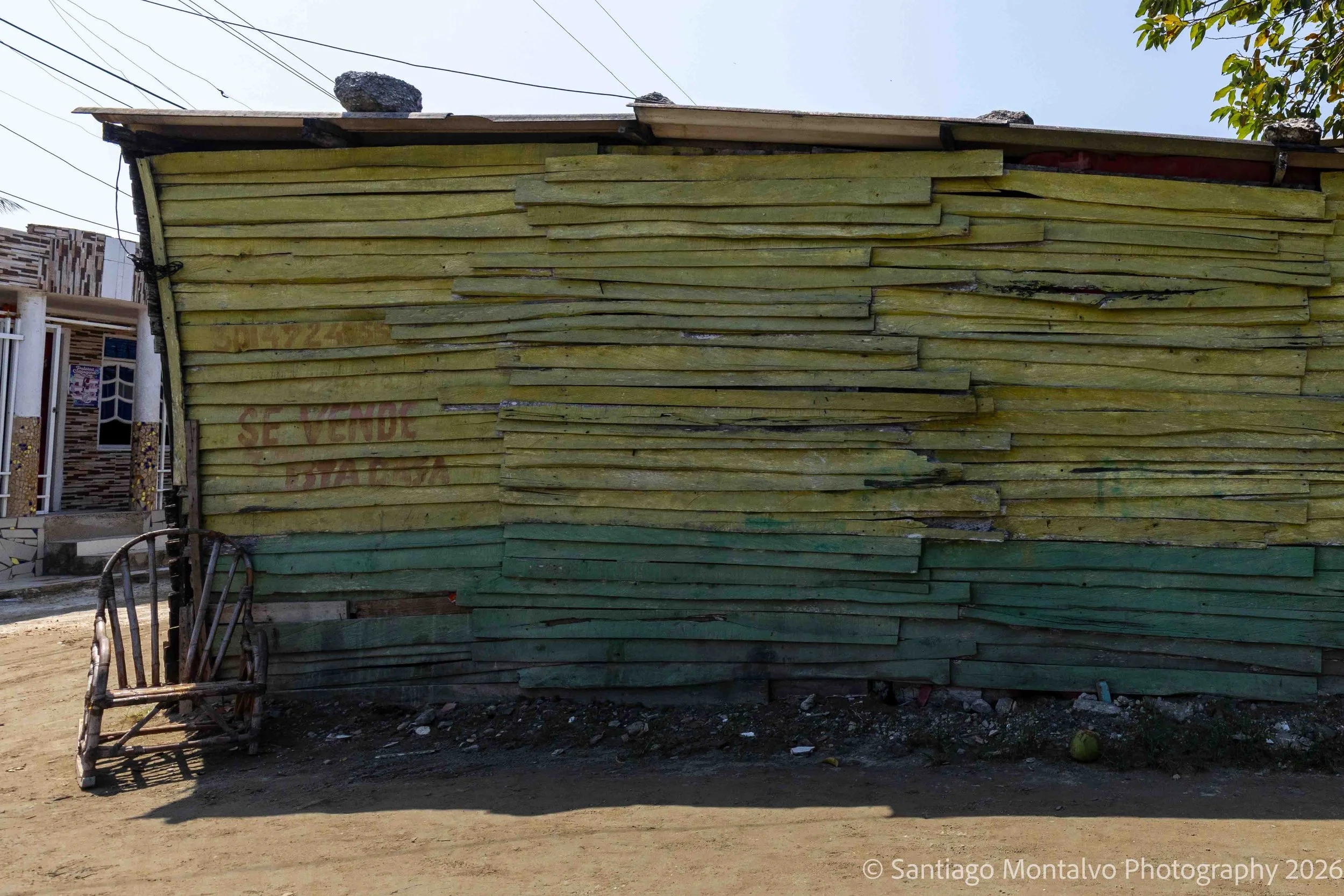 Cartagena 2022-6.jpg