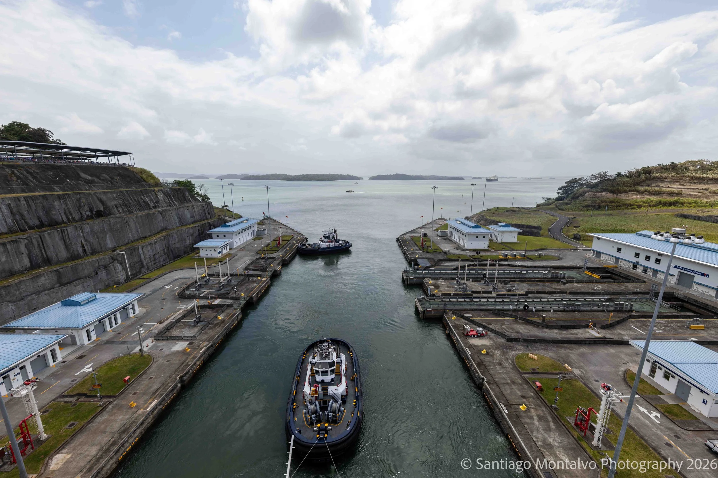 Panama Canal-5.jpg