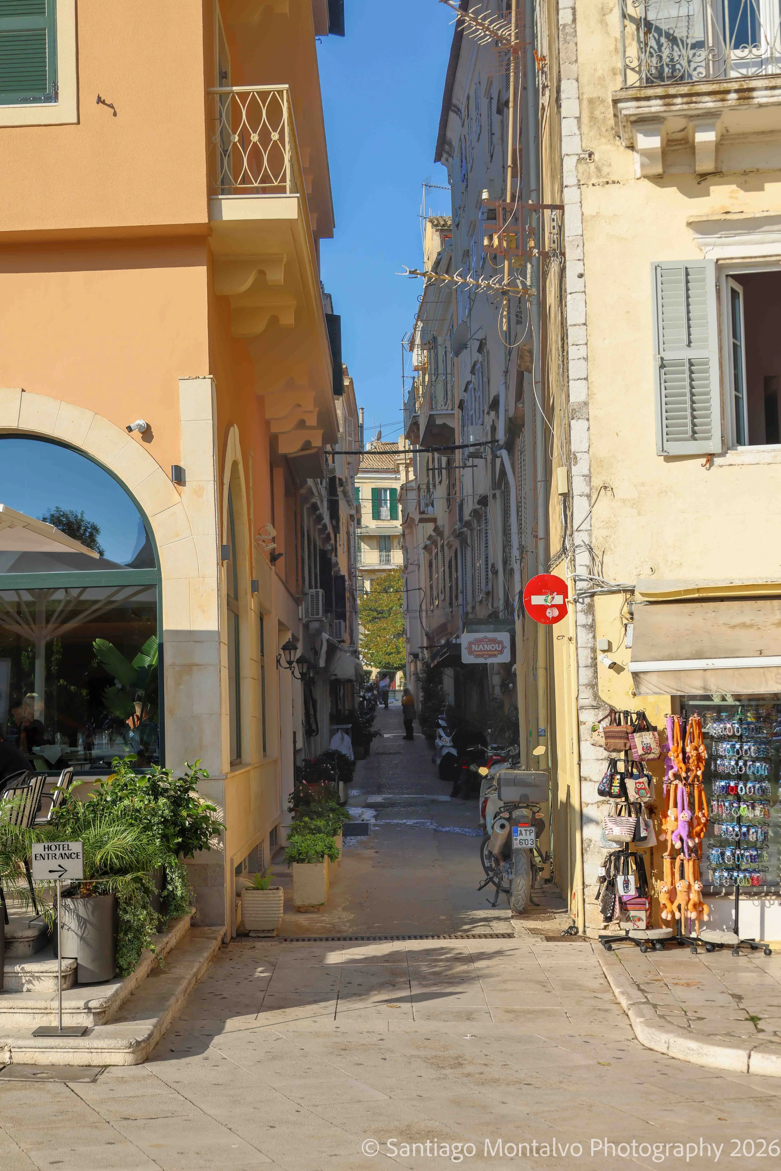 Achileon 2021-10.jpg