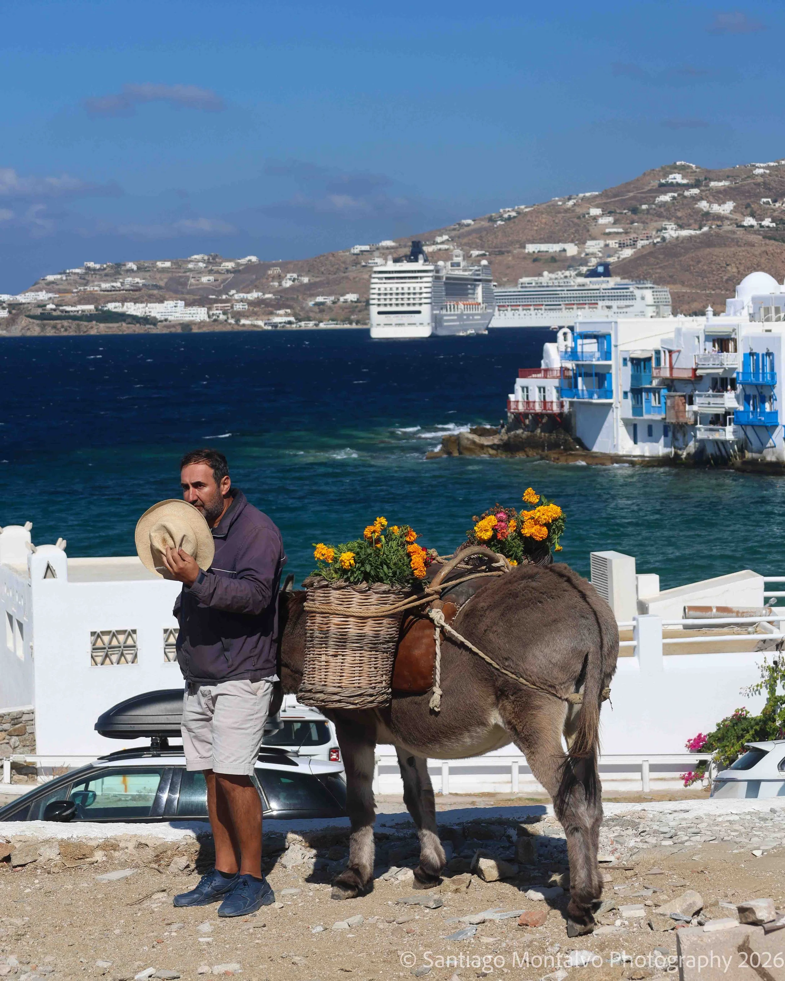 Mykonos 2021-23.jpg