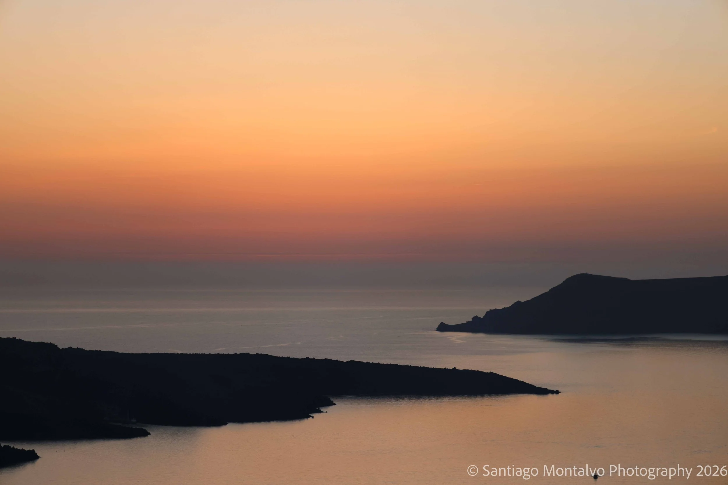 Santorini Sunset 2021-32.jpg