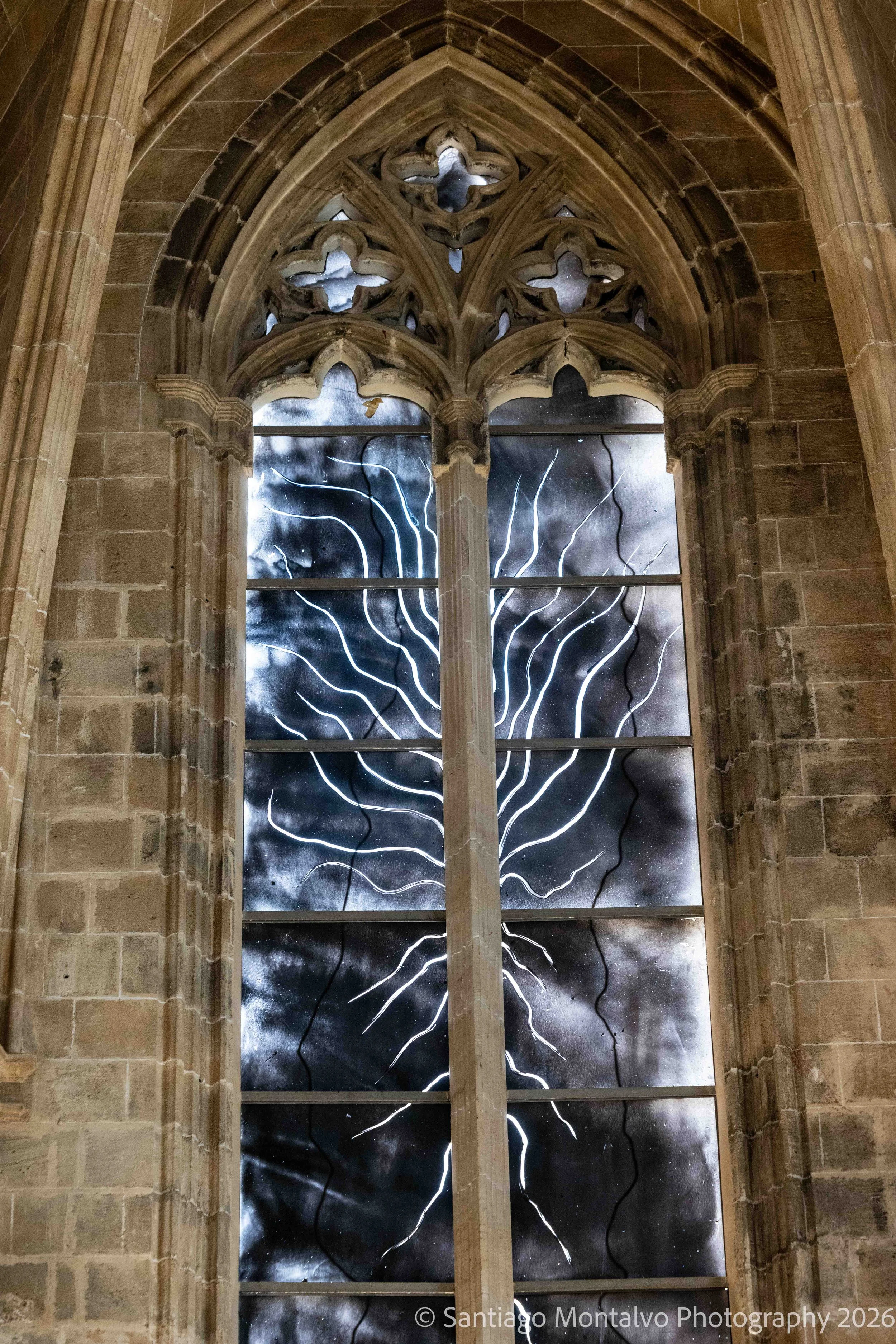 Palma de Mallorca-10.jpg